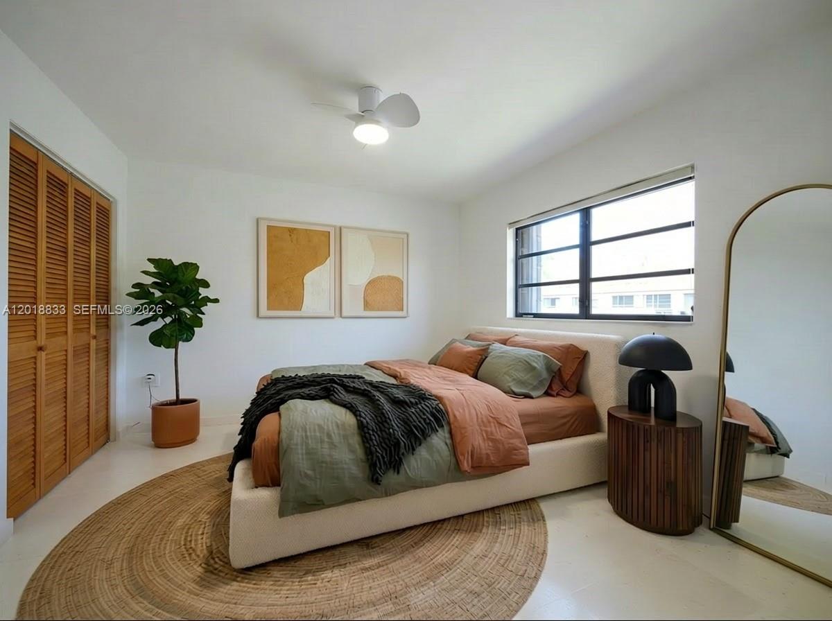 8922 Southwest 10th Terrace Miami, FL 33174 - Photo 34 of 59