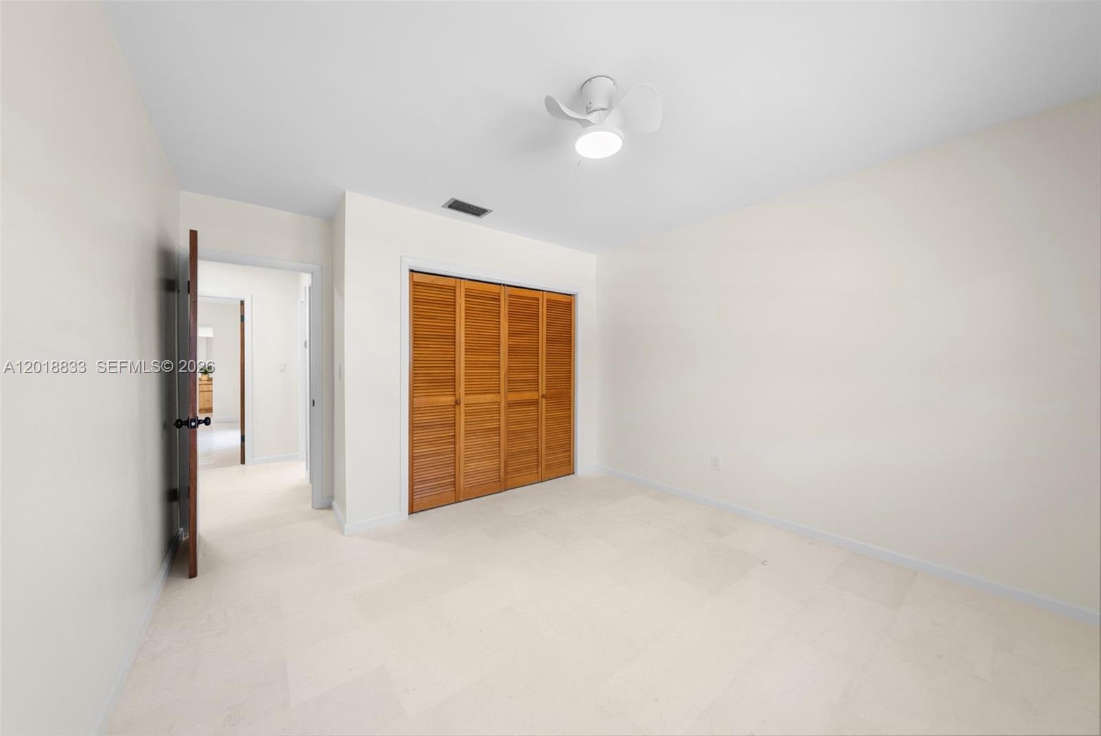 8922 Southwest 10th Terrace Miami, FL 33174 - Photo 35 of 59