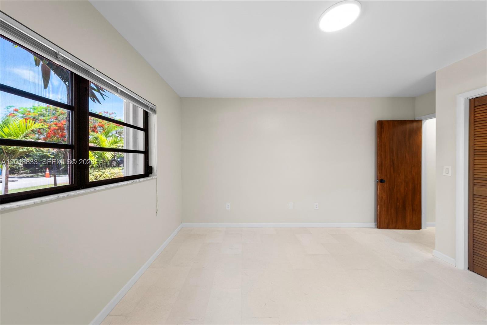 8922 Southwest 10th Terrace Miami, FL 33174 - Photo 36 of 59