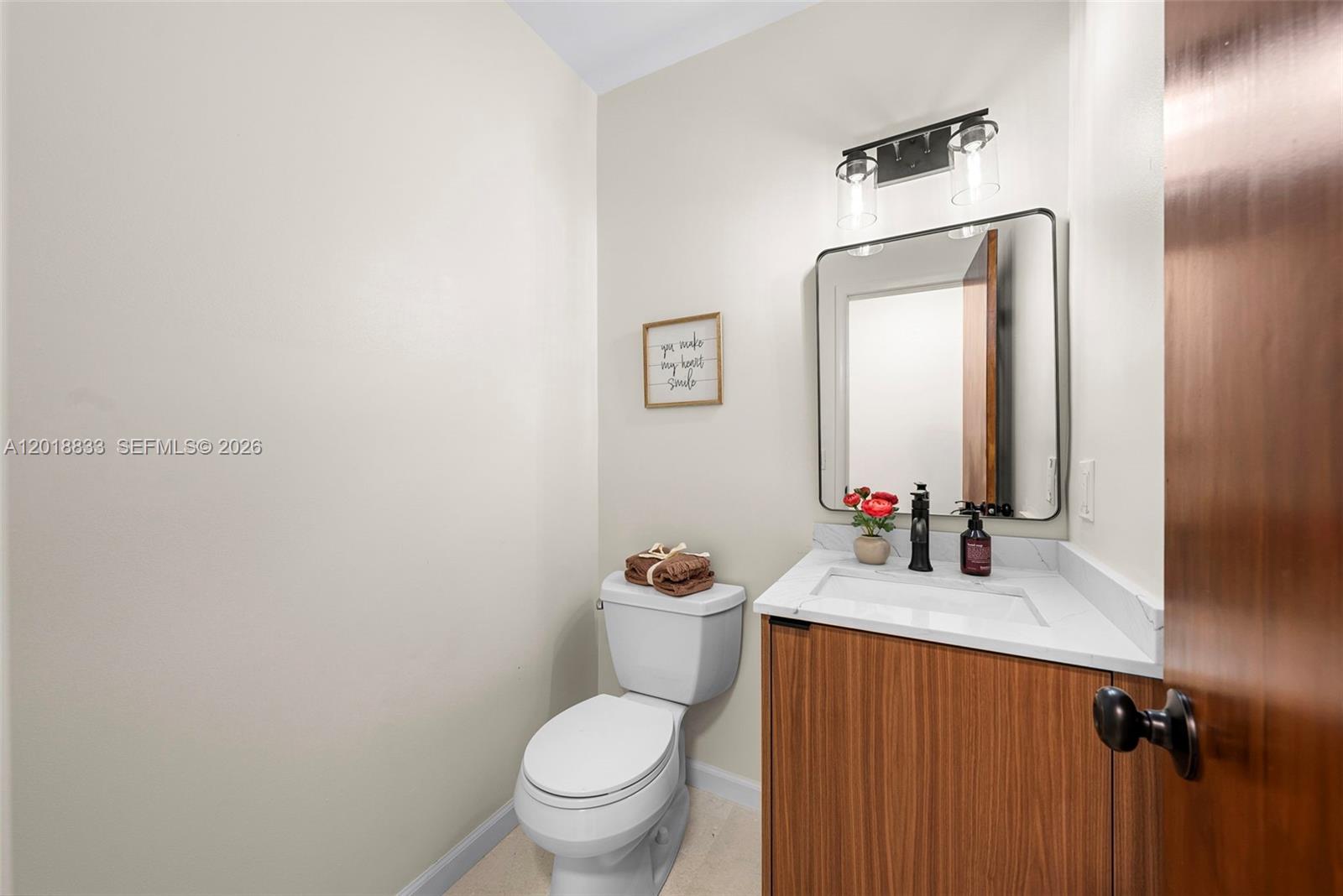 8922 Southwest 10th Terrace Miami, FL 33174 - Photo 37 of 59