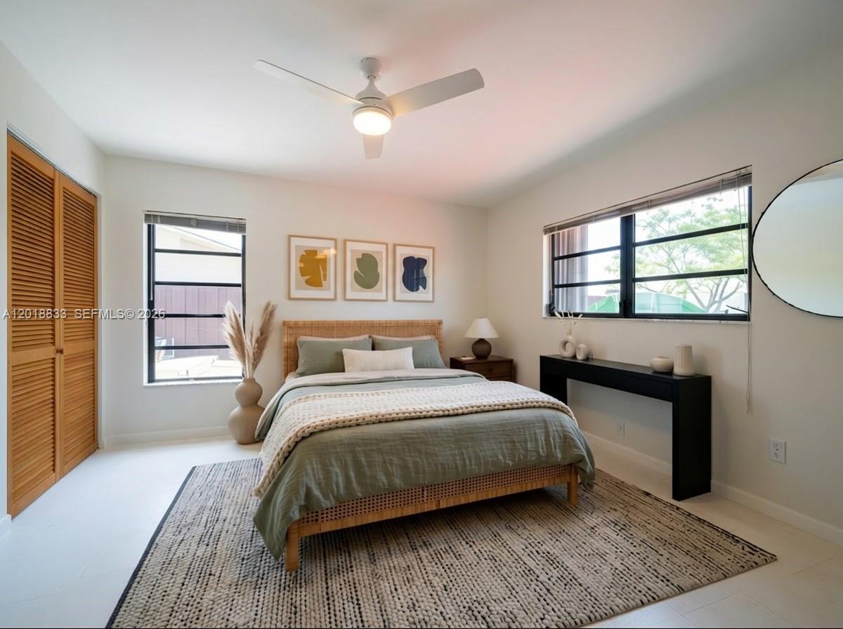 8922 Southwest 10th Terrace Miami, FL 33174 - Photo 38 of 59