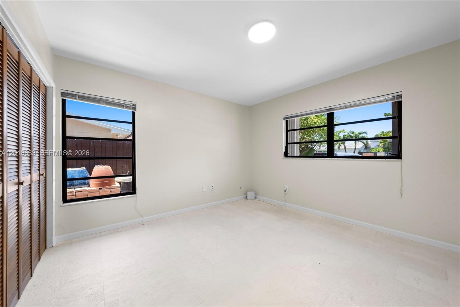 8922 Southwest 10th Terrace Miami, FL 33174 - Photo 39 of 59