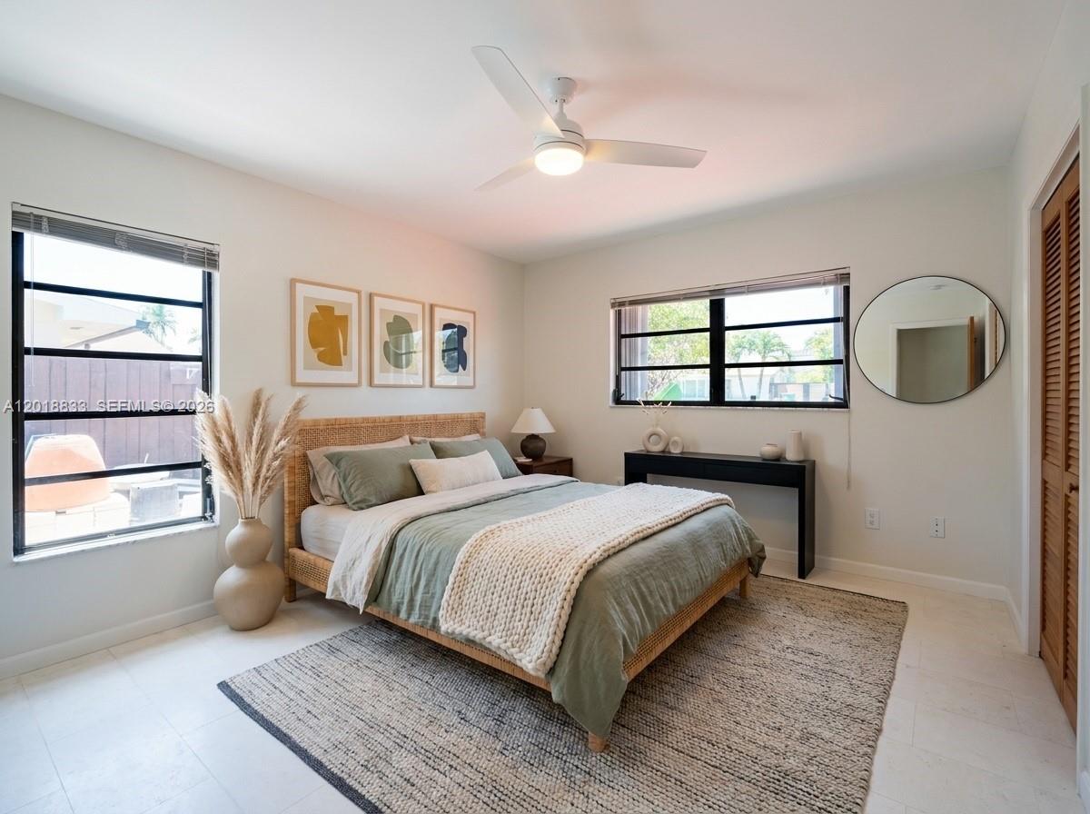8922 Southwest 10th Terrace Miami, FL 33174 - Photo 40 of 59