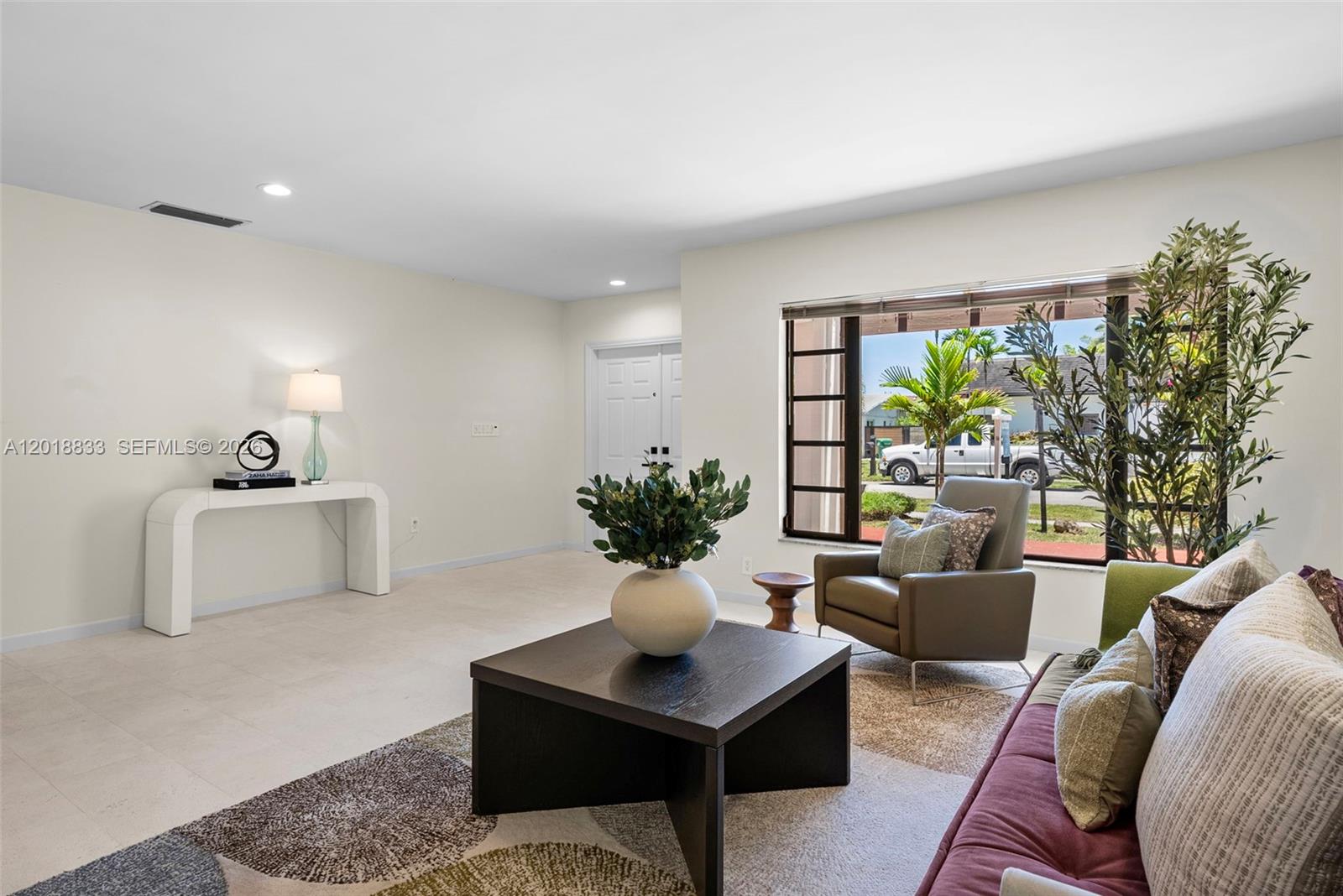 8922 Southwest 10th Terrace Miami, FL 33174 - Photo 4 of 59