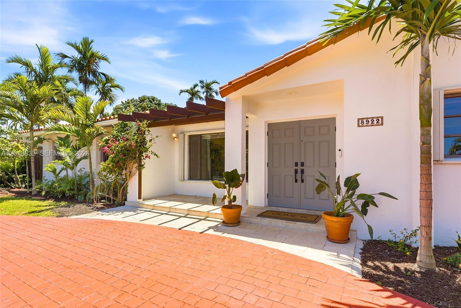 8922 Southwest 10th Terrace Miami, FL 33174 - Photo 42 of 59