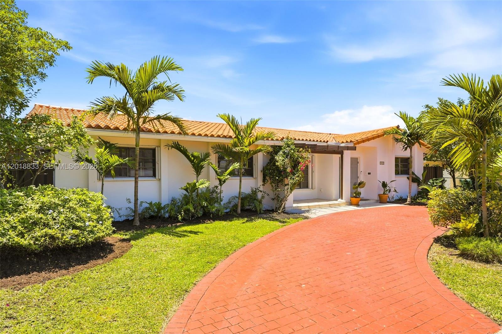 8922 Southwest 10th Terrace Miami, FL 33174 - Photo 44 of 59