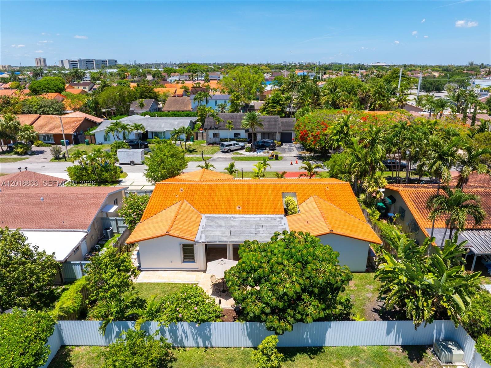 8922 Southwest 10th Terrace Miami, FL 33174 - Photo 45 of 59