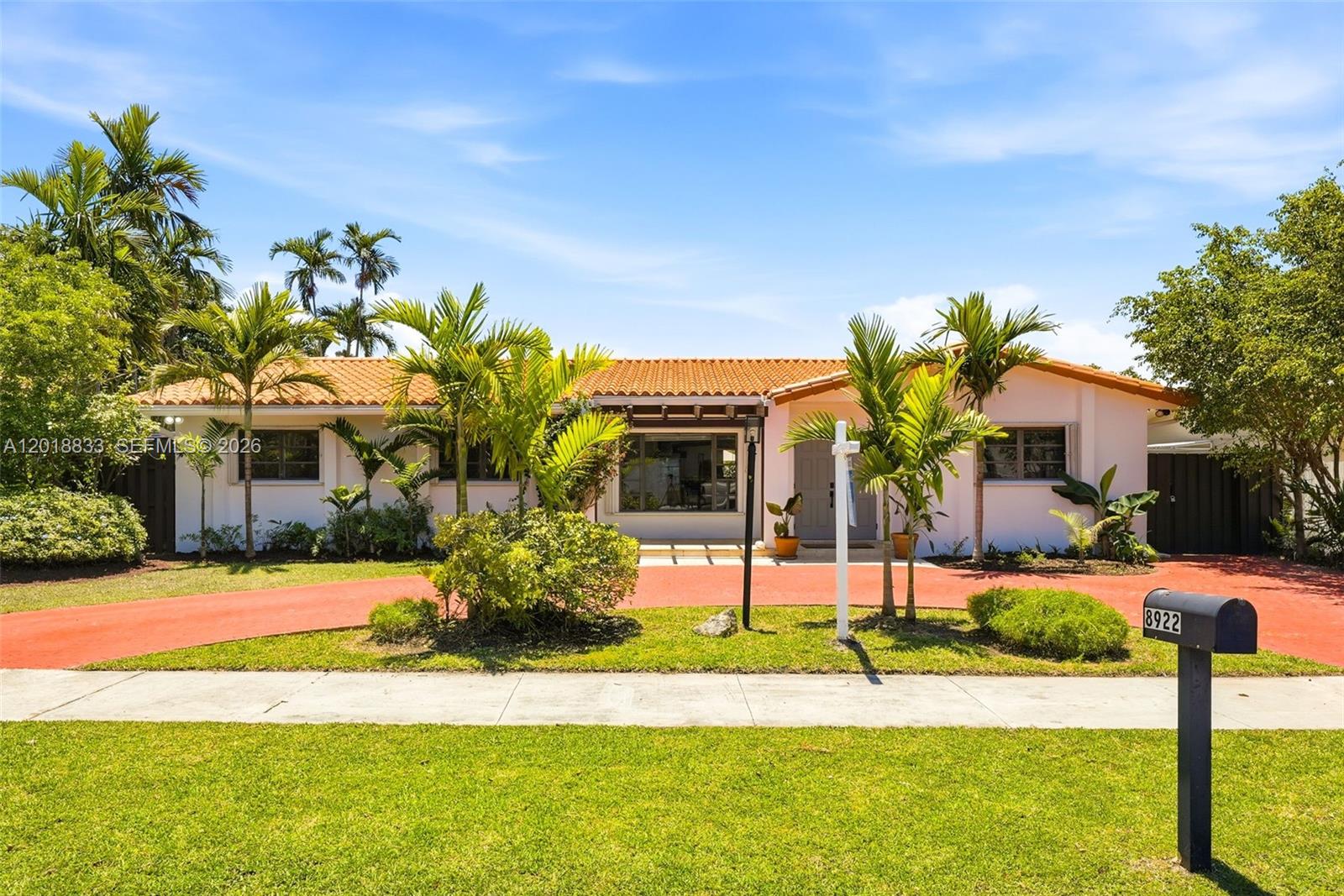 8922 Southwest 10th Terrace Miami, FL 33174 - Photo 48 of 59