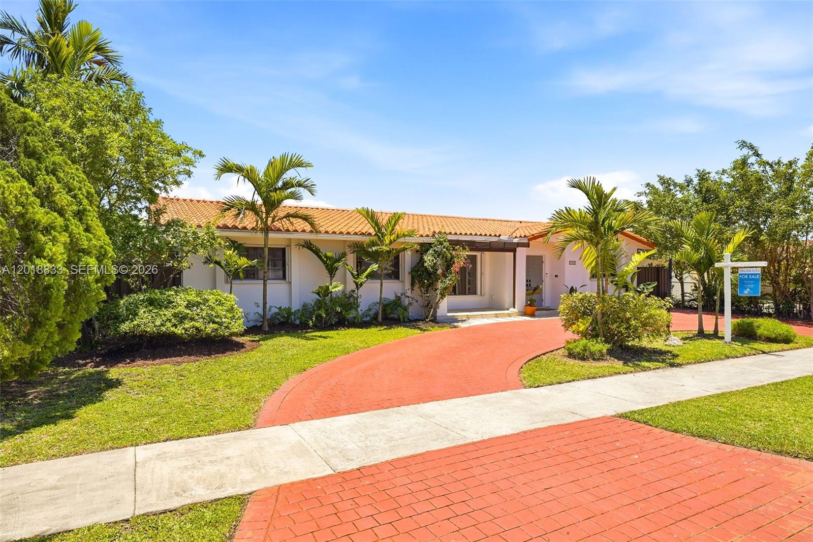 8922 Southwest 10th Terrace Miami, FL 33174 - Photo 49 of 59