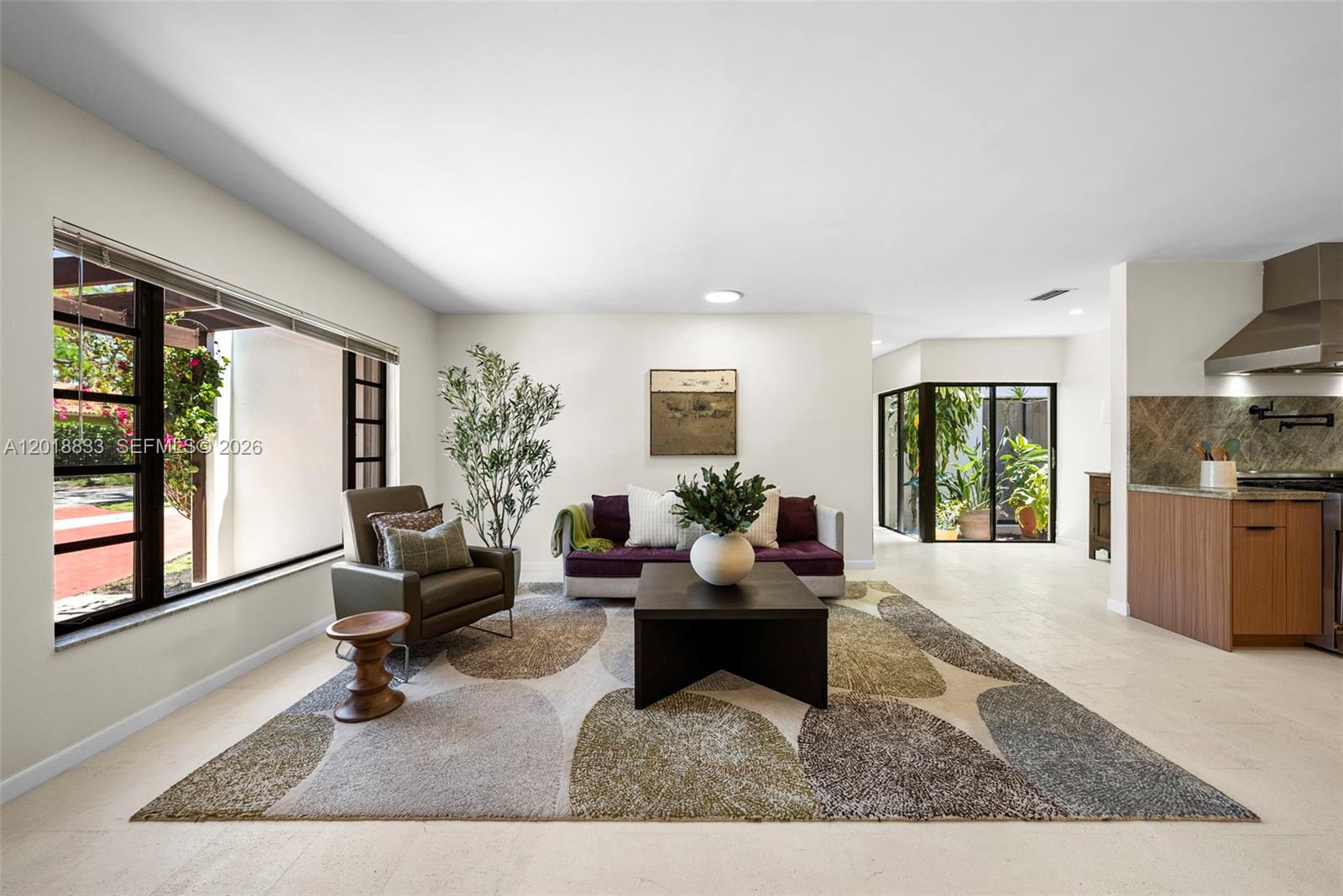8922 Southwest 10th Terrace Miami, FL 33174 - Photo 5 of 59