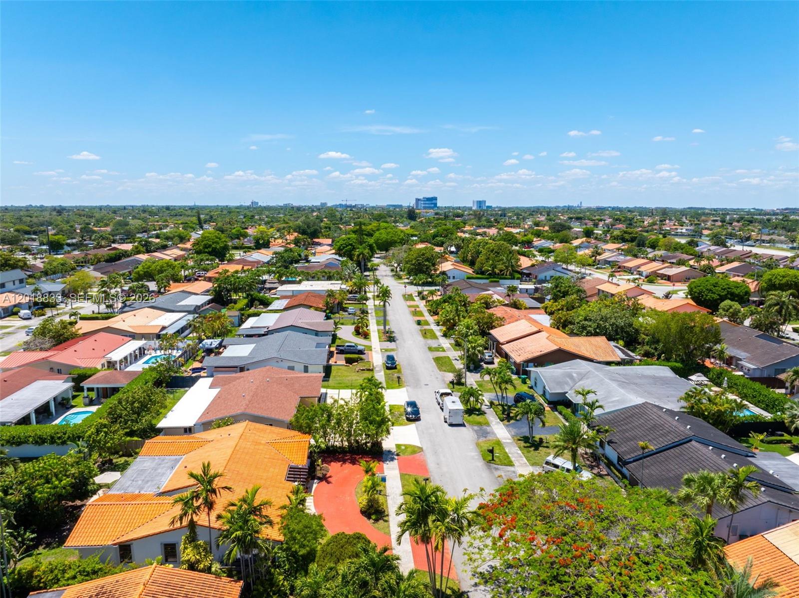 8922 Southwest 10th Terrace Miami, FL 33174 - Photo 51 of 59