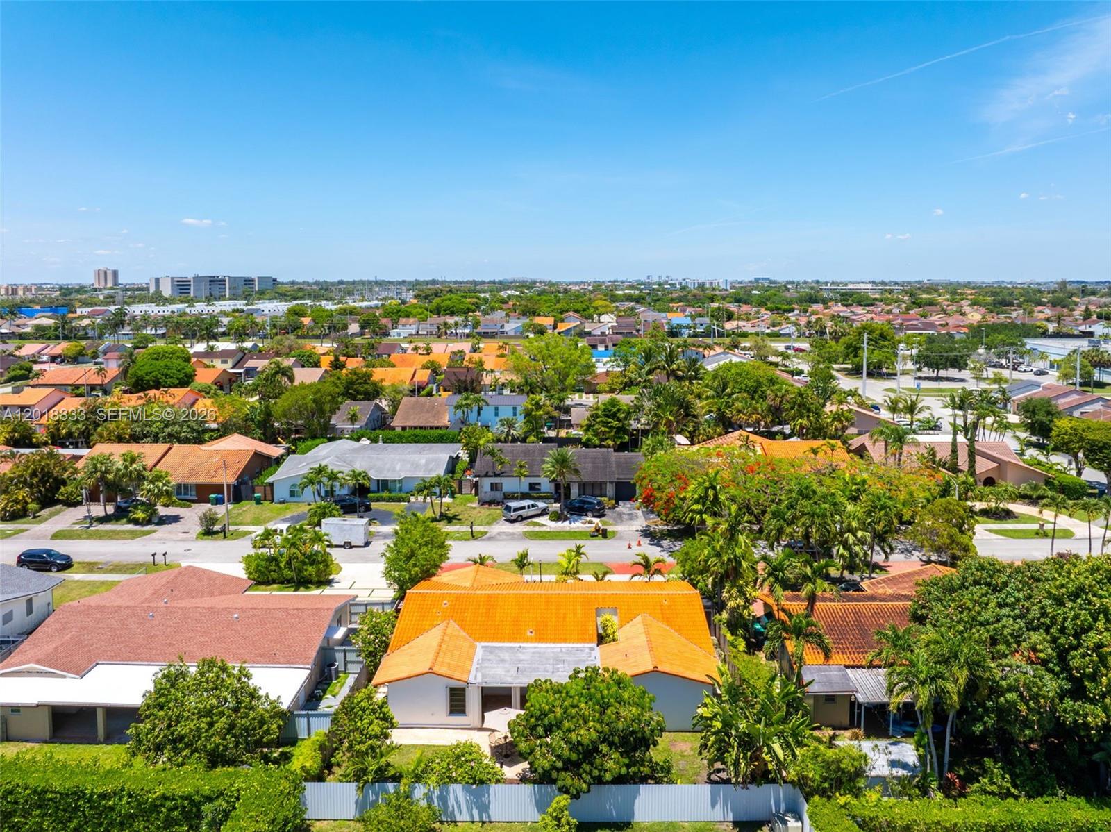 8922 Southwest 10th Terrace Miami, FL 33174 - Photo 54 of 59