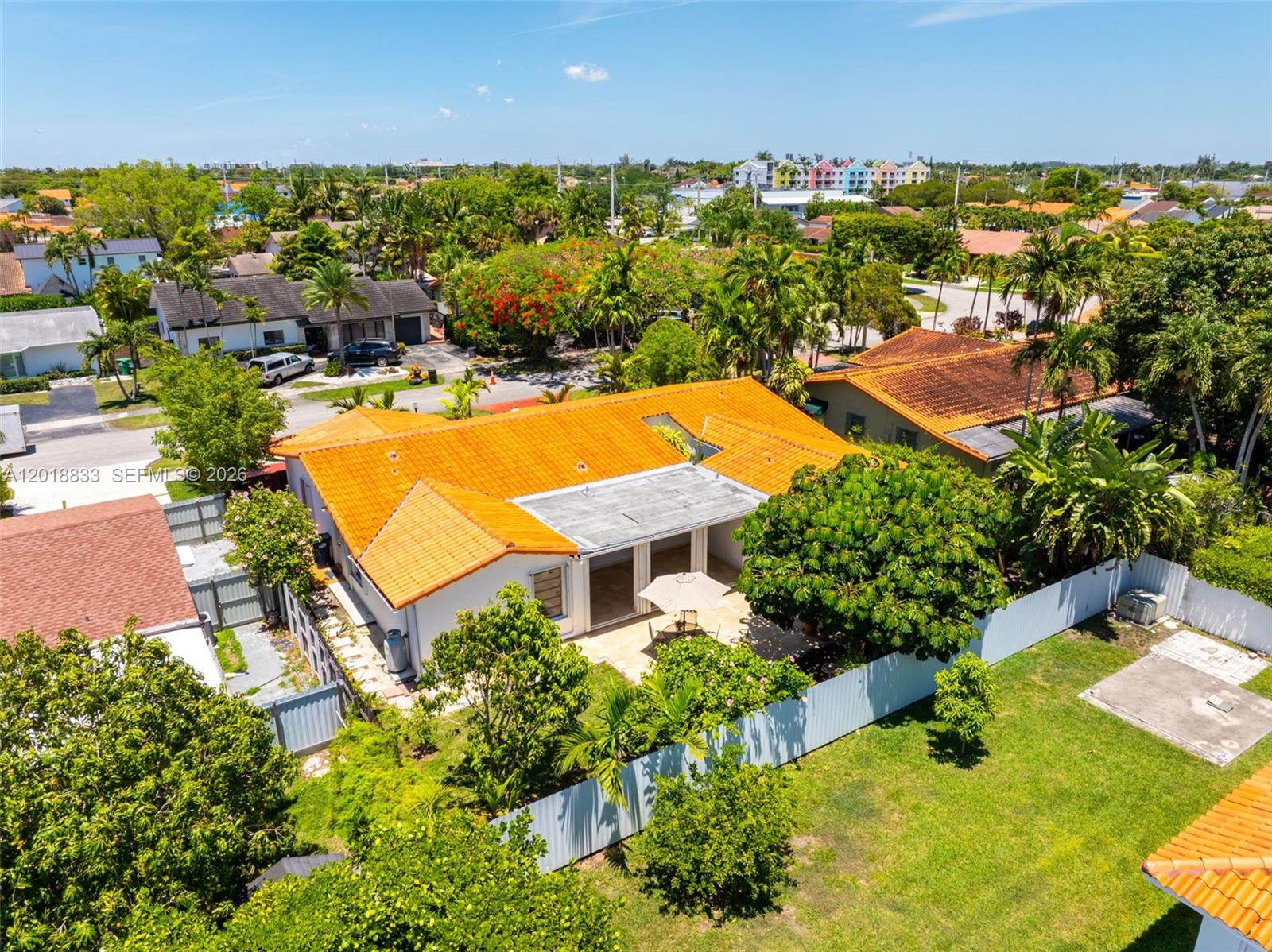8922 Southwest 10th Terrace Miami, FL 33174 - Photo 59 of 59