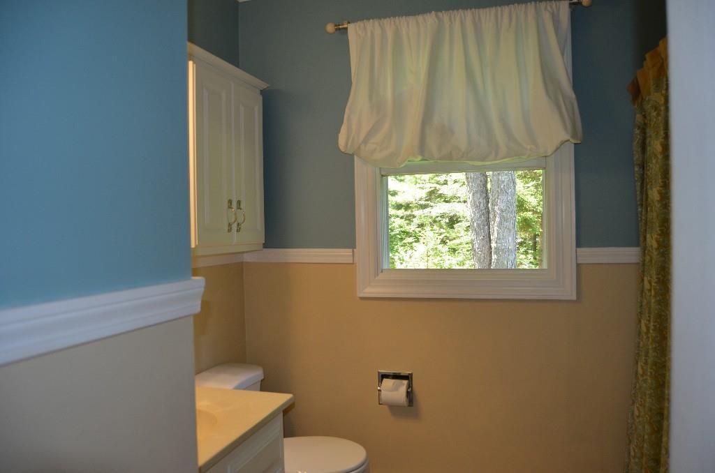 85 Hatcase Road Eddington, ME 04428 - Photo 14 of 29 Photo