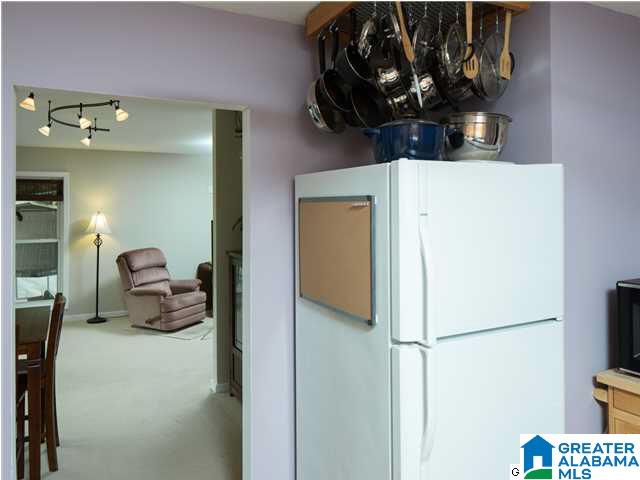 1040 Montclair Road Birmingham, AL 35213 - Photo 4 of 18