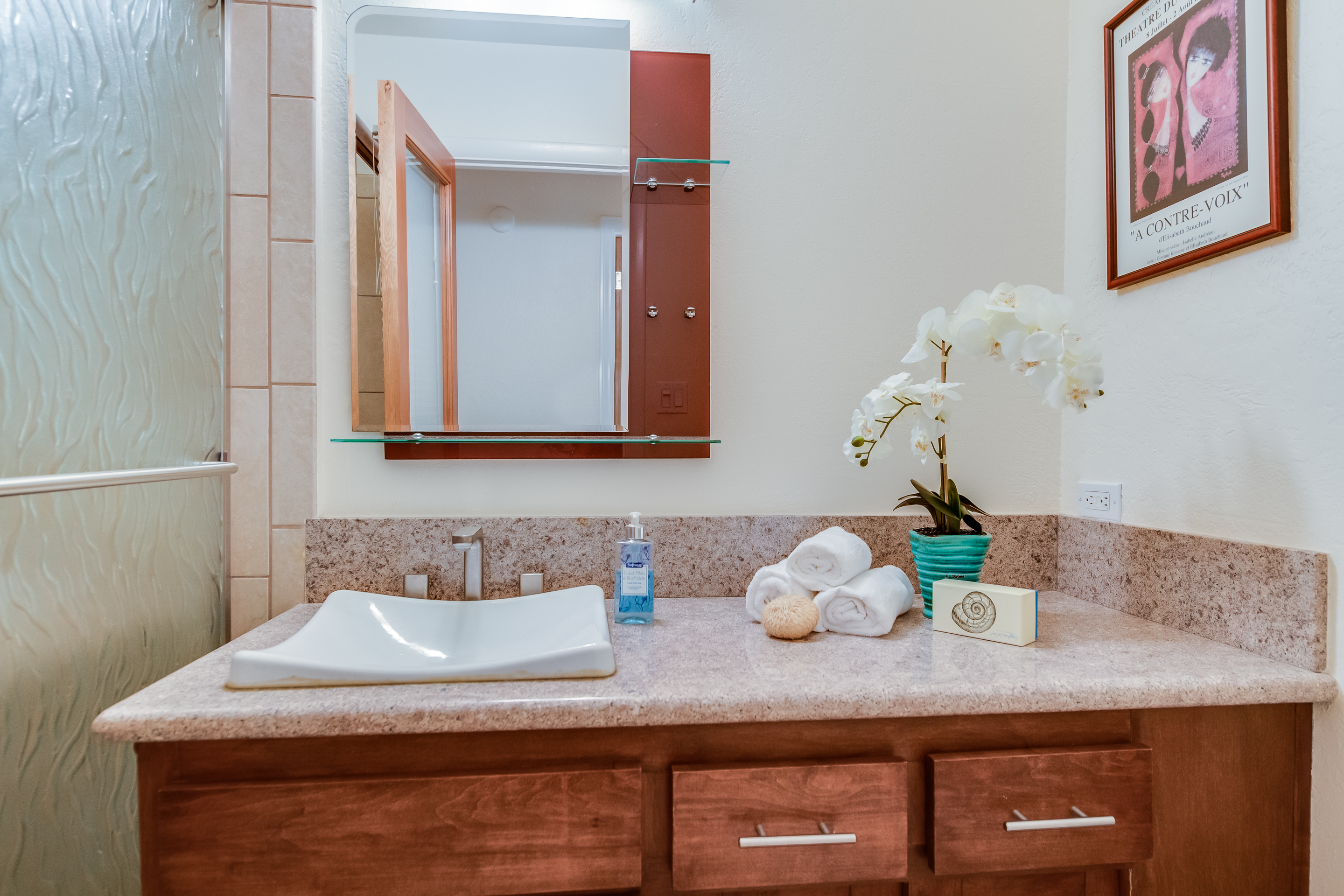 33 Reef Street, Unit 2 Marina del Rey, CA 90292 - Photo 18 of 56