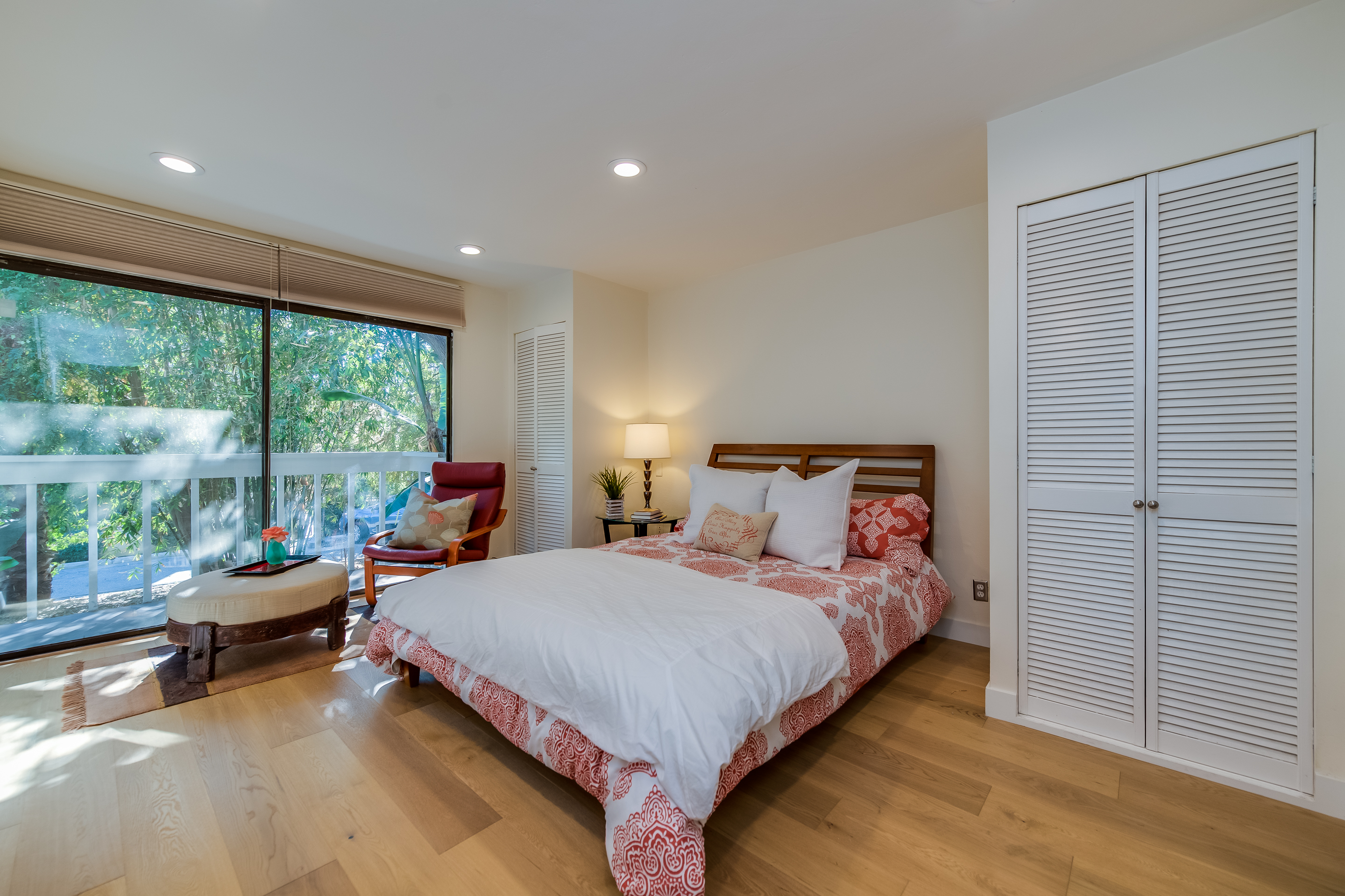 33 Reef Street, Unit 2 Marina del Rey, CA 90292 - Photo 20 of 56