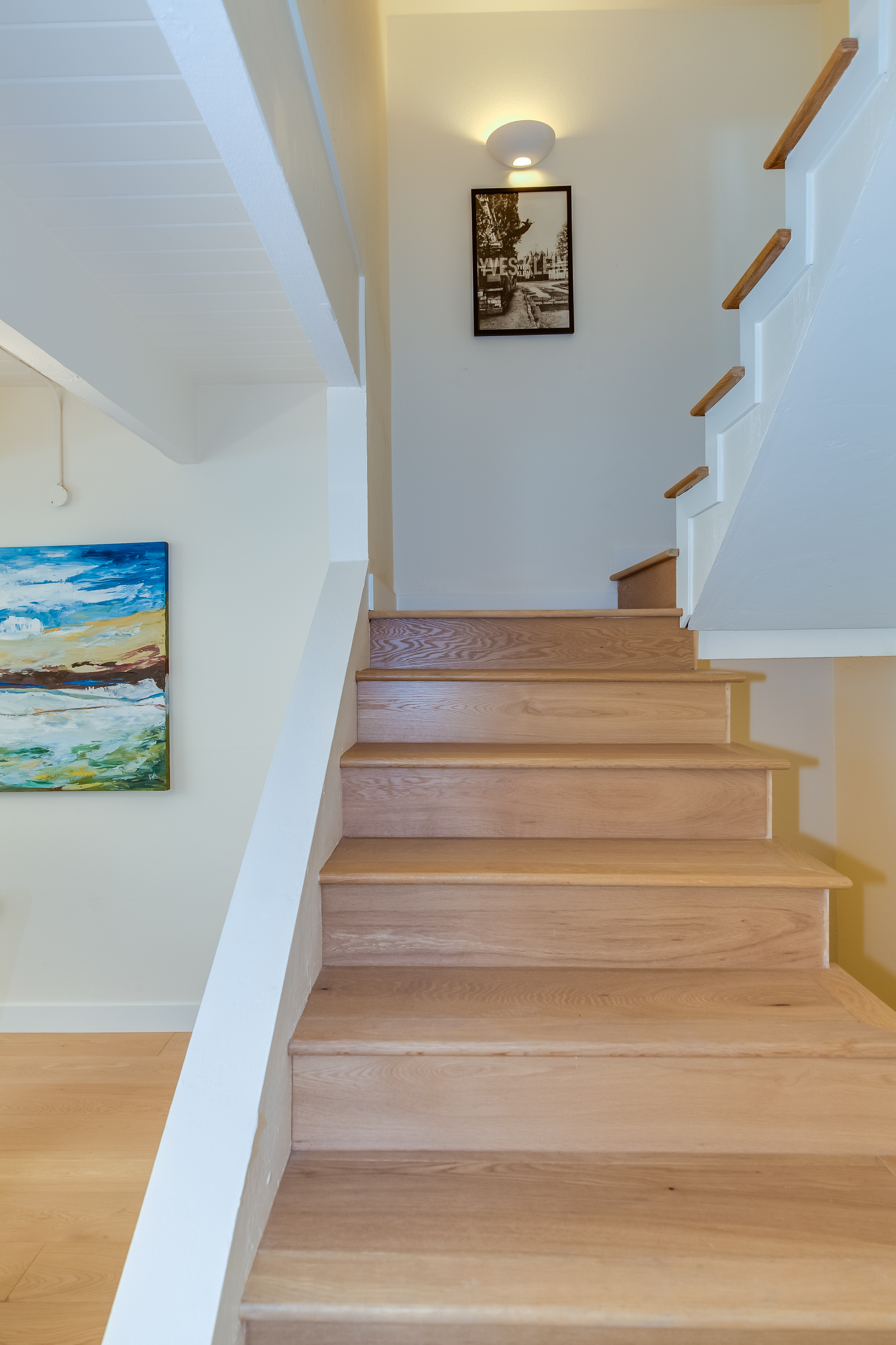 33 Reef Street, Unit 2 Marina del Rey, CA 90292 - Photo 4 of 56