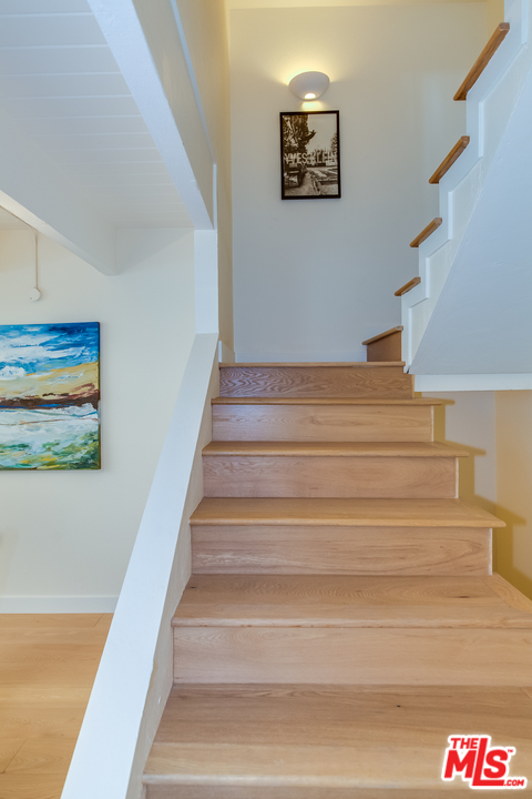 33 Reef Street, Unit 2 Marina del Rey, CA 90292 - Photo 33 of 56