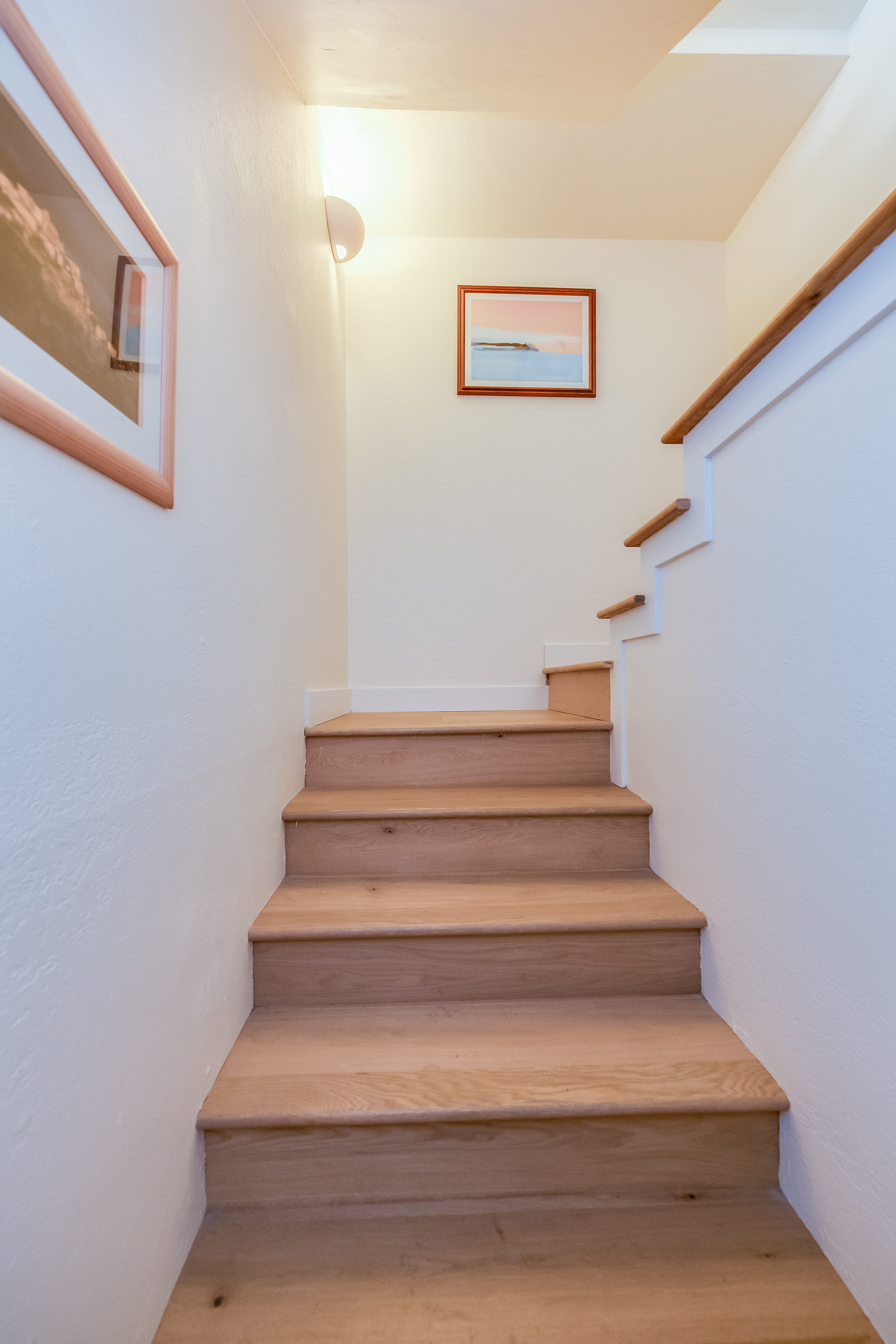 33 Reef Street, Unit 2 Marina del Rey, CA 90292 - Photo 10 of 56