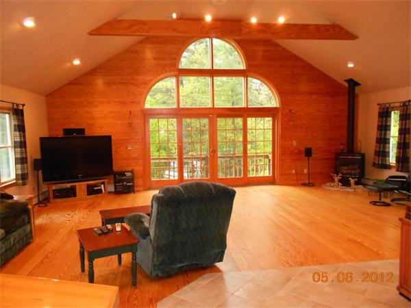 1 Robertson Road Shirley, MA 01464 - Photo 8 of 14 Gallery Image 8