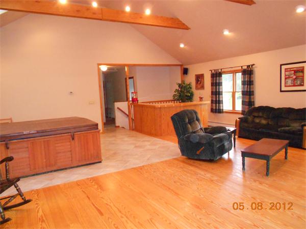 1 Robertson Road Shirley, MA 01464 - Photo 10 of 14 Gallery Image 10