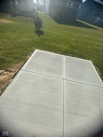 $2,500 | 9355 Kellner Street, Pendleton, IN 46064