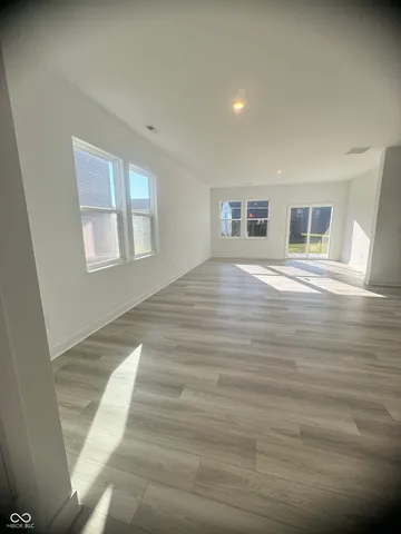 $2,500 | 9355 Kellner Street, Pendleton, IN 46064