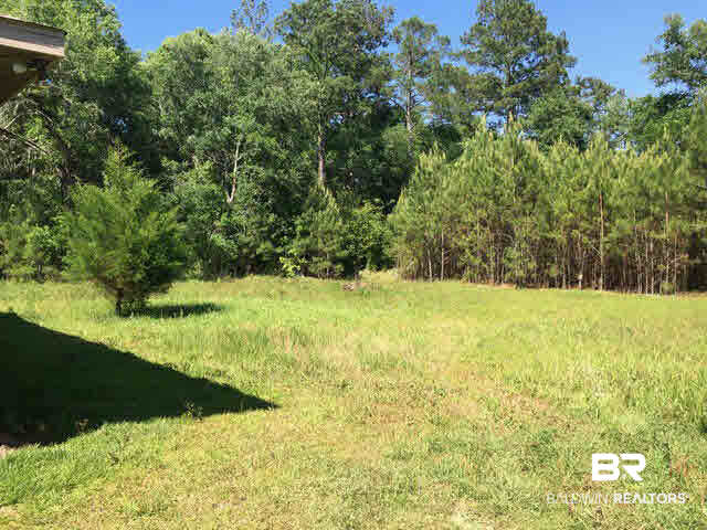 24872 Jemison Road Daphne, AL 36526 - Photo 11 of 11 Nearly One-Acre Lot