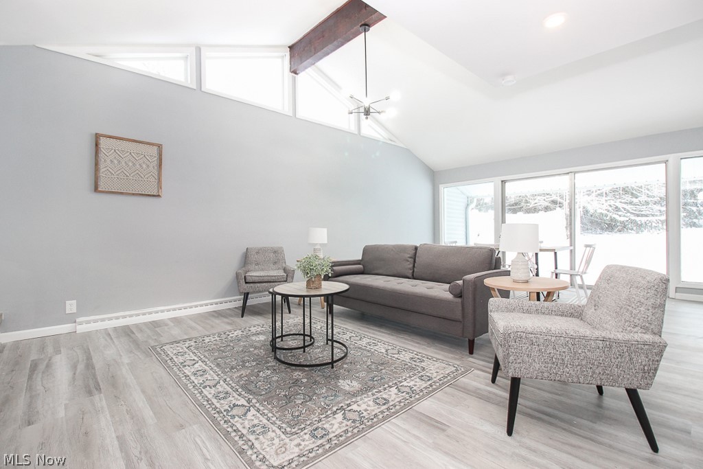 18612 Thorpe Road Chagrin Falls, OH 44023 - Photo 10 of 33 Gallery Image 10