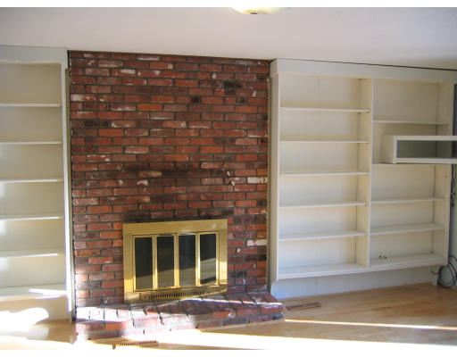 65 Murphy Road Hudson, MA 01749 - Photo 3 of 5 Gallery Image 3