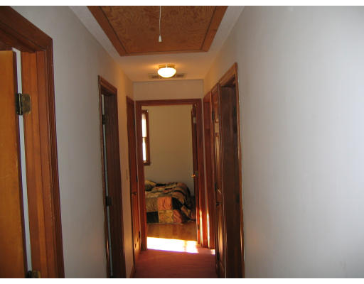 65 Murphy Road Hudson, MA 01749 - Photo 4 of 5 Gallery Image 4