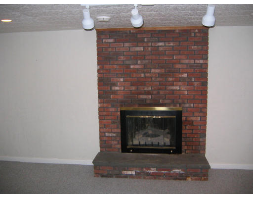 65 Murphy Road Hudson, MA 01749 - Photo 5 of 5 Gallery Image 5