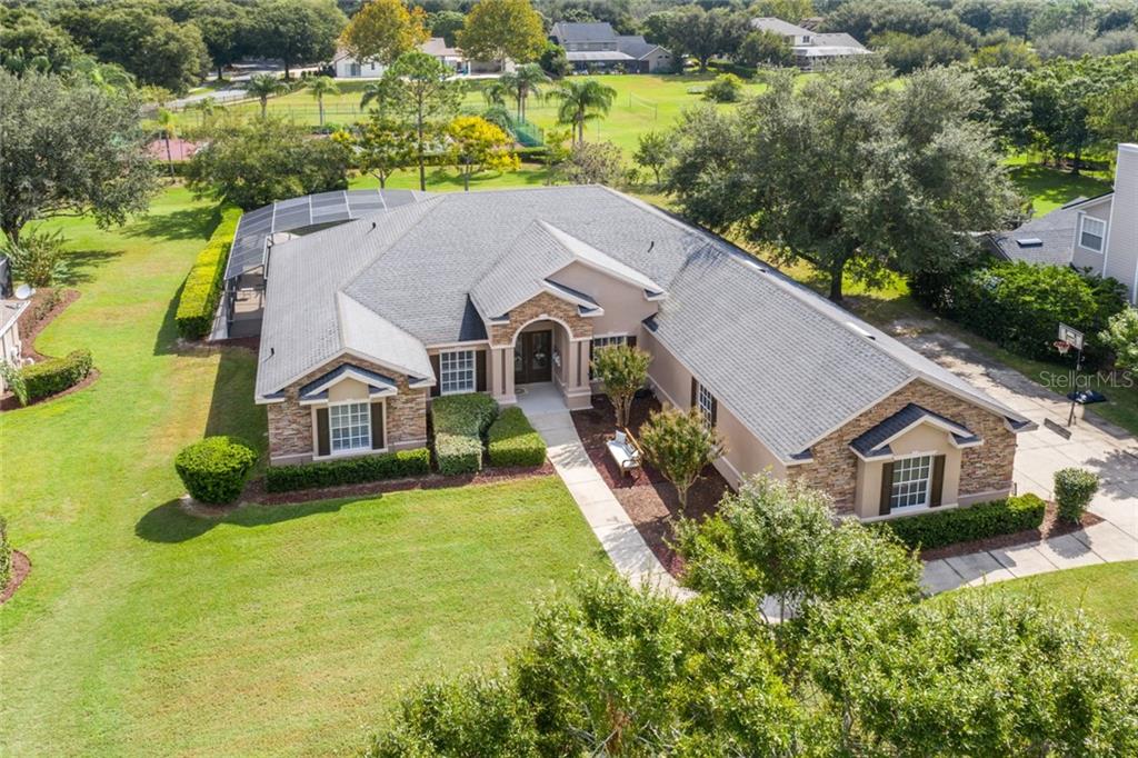 2118 Ridgewind Way Windermere, FL 34786 - Photo 1 of 1 Gallery Image 1