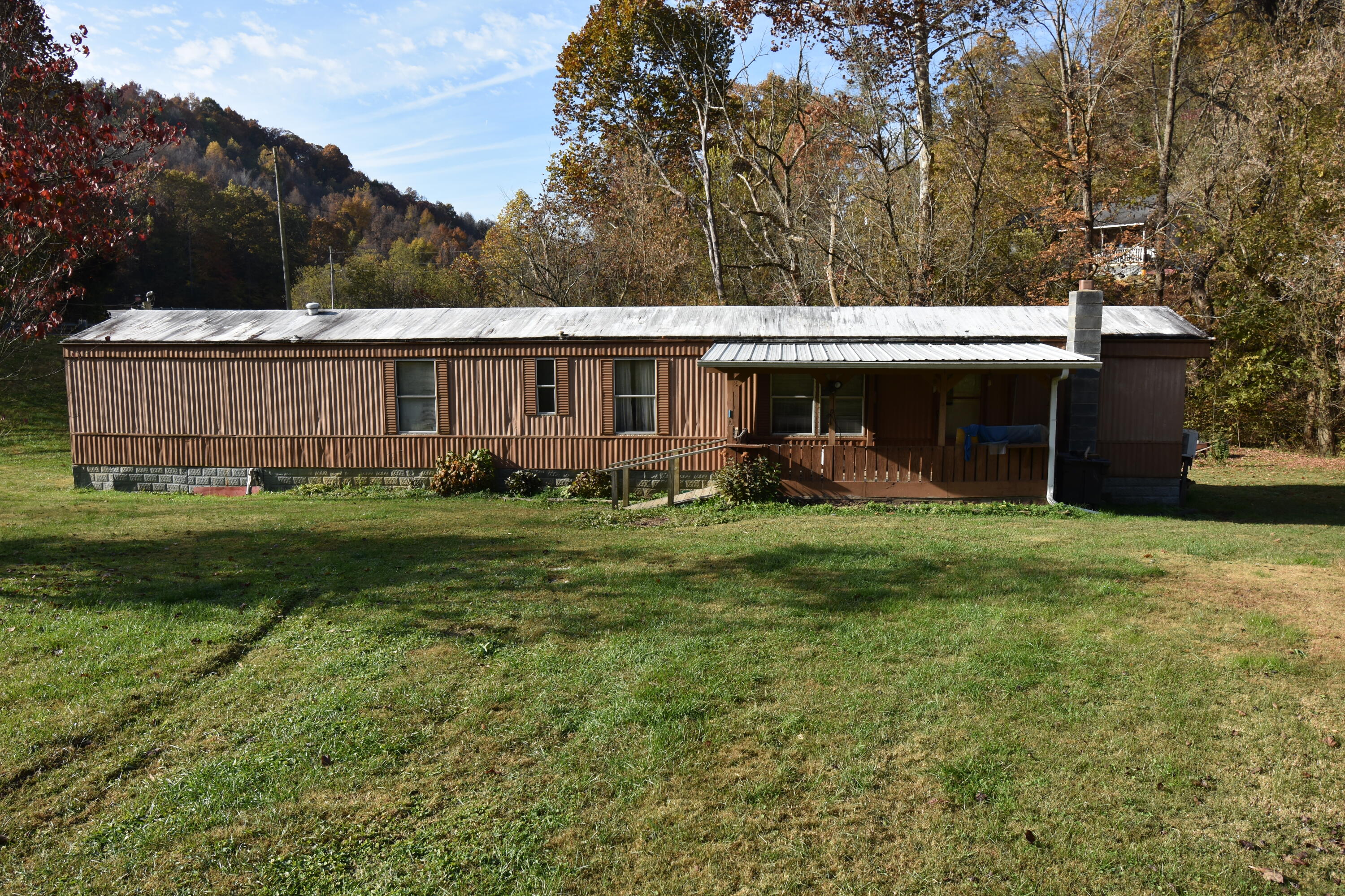 203 Marble Hall Road Rogersville, TN 37857 - Photo 1 of 18 DSC_0945