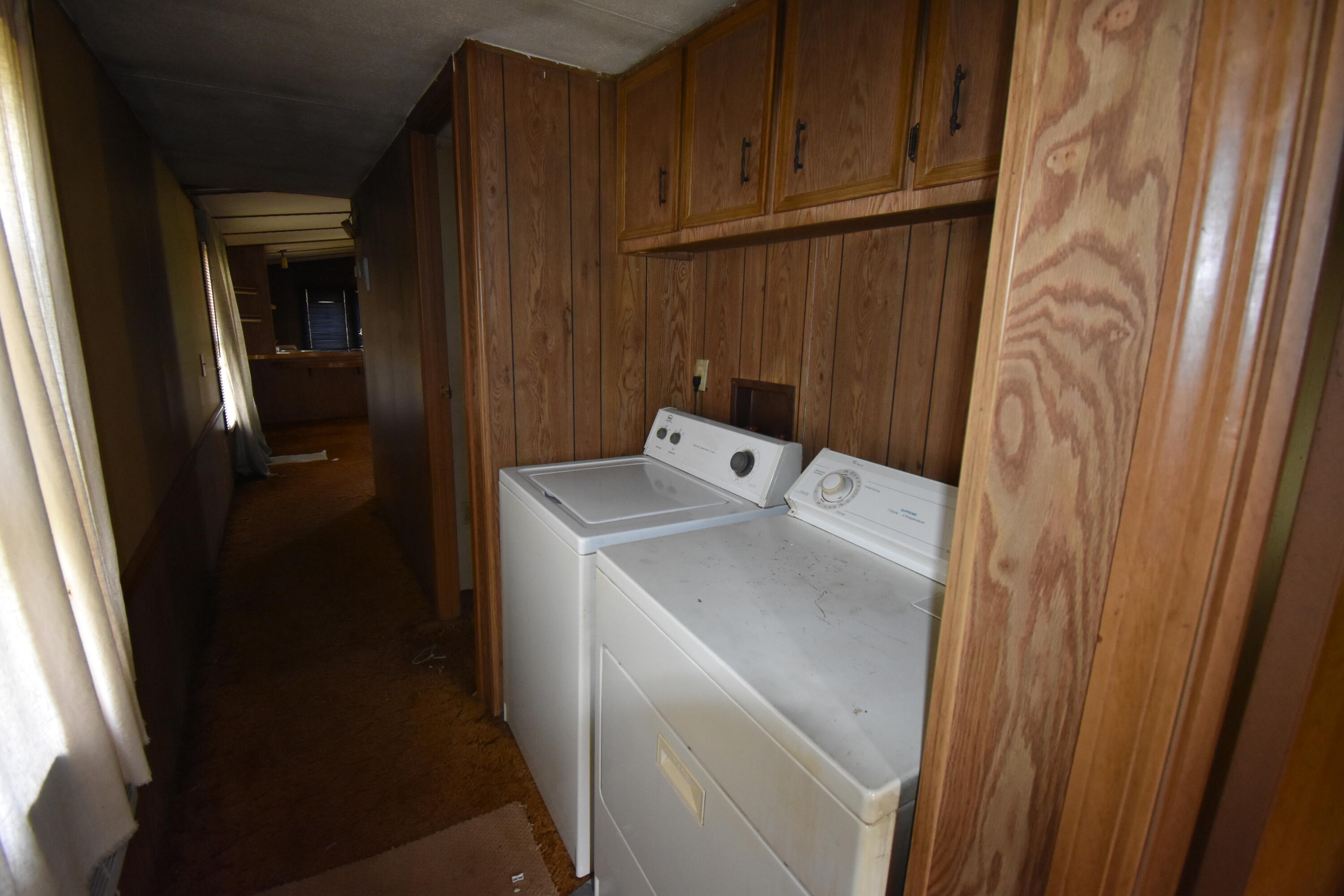 203 Marble Hall Road Rogersville, TN 37857 - Photo 11 of 18 DSC_0952