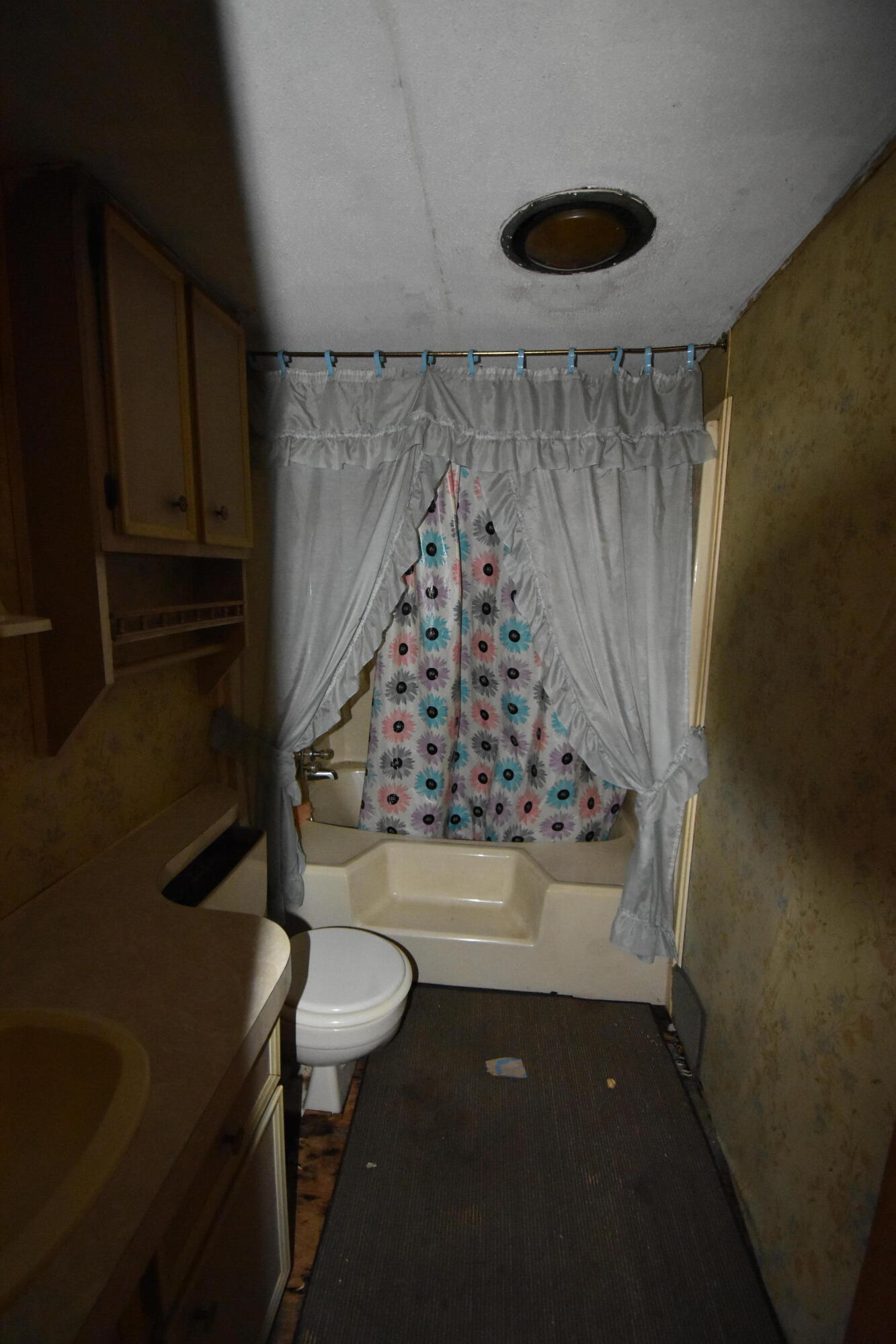 203 Marble Hall Road Rogersville, TN 37857 - Photo 13 of 18 DSC_0954