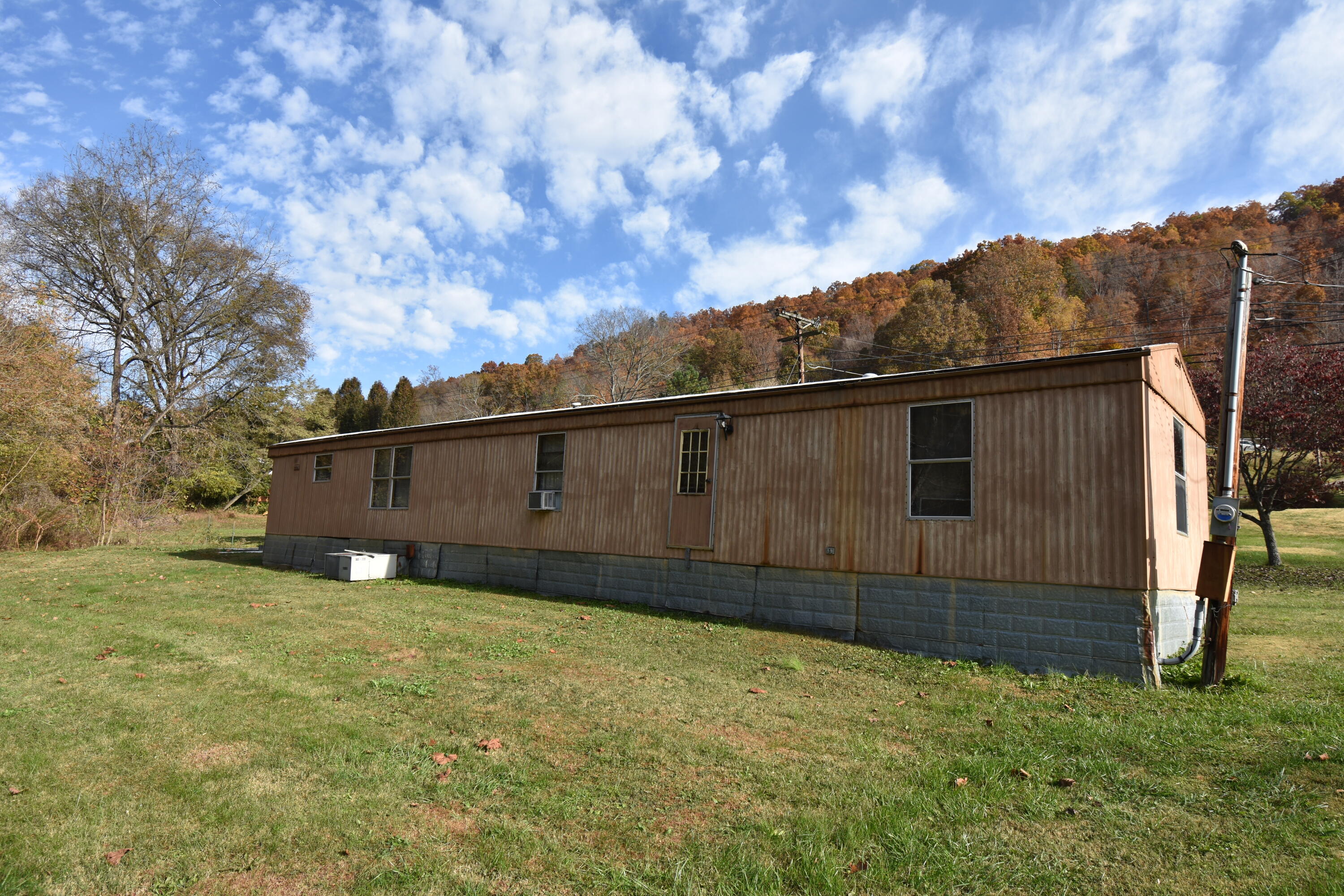 203 Marble Hall Road Rogersville, TN 37857 - Photo 15 of 18 DSC_0957