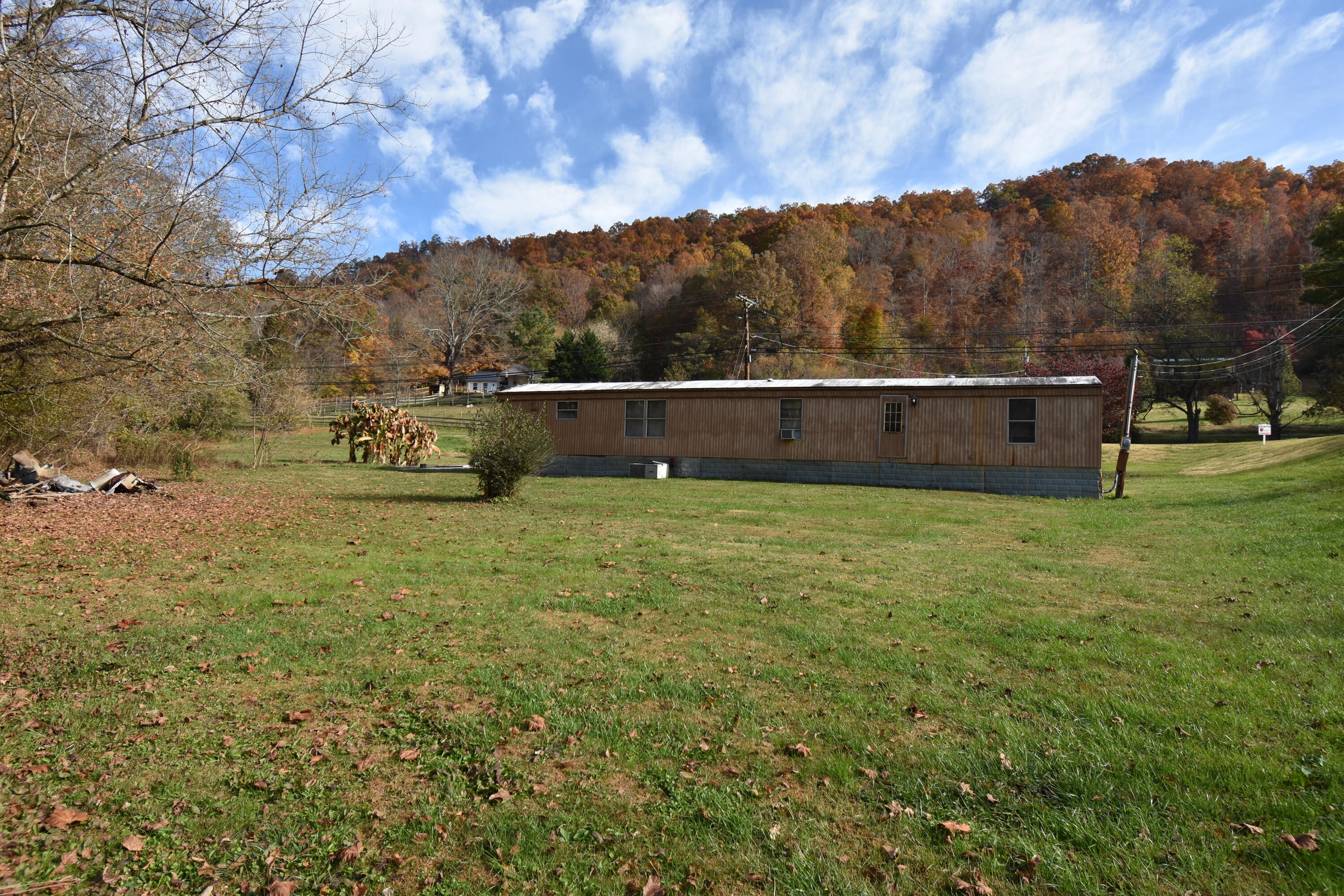 203 Marble Hall Road Rogersville, TN 37857 - Photo 16 of 18 DSC_0958