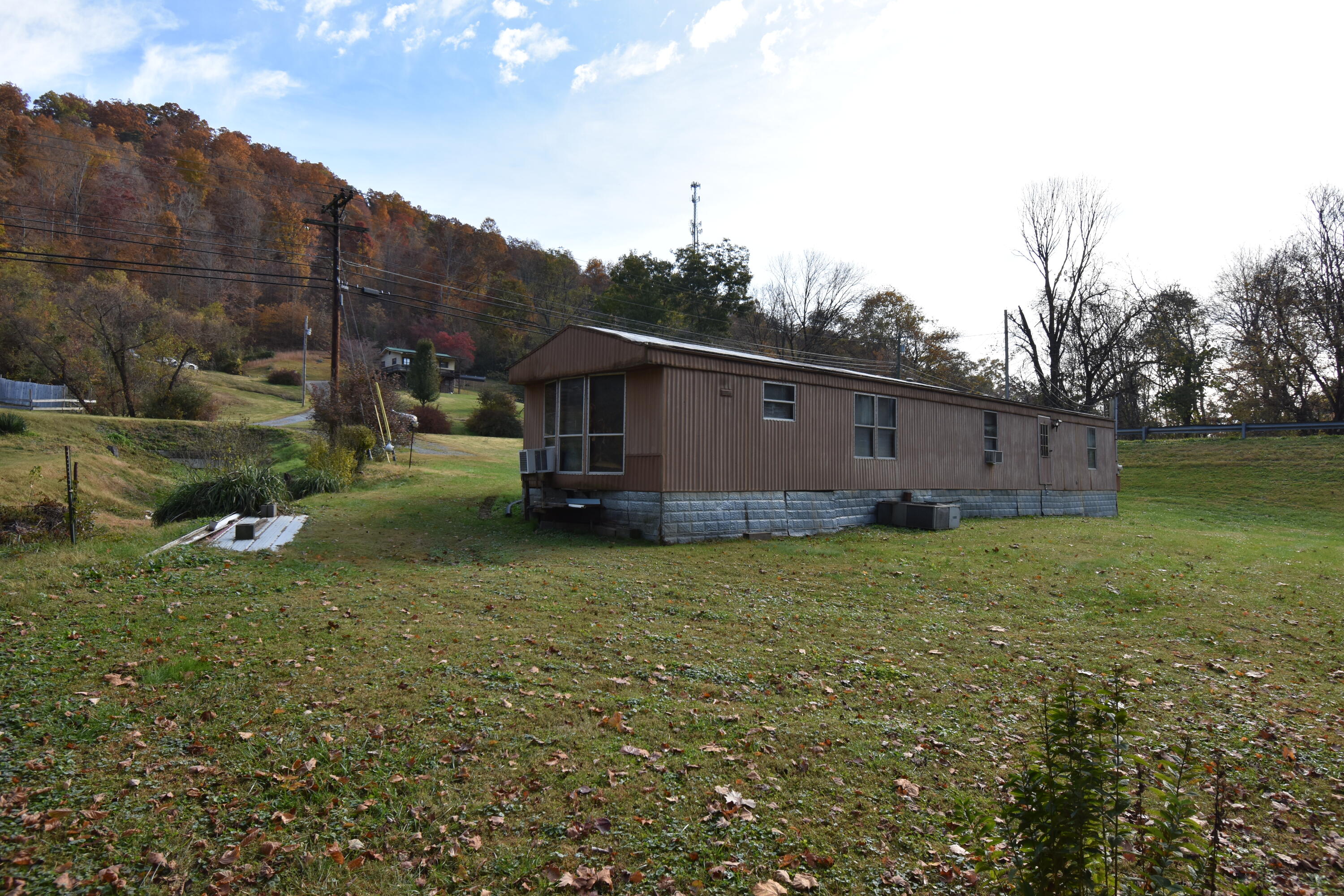 203 Marble Hall Road Rogersville, TN 37857 - Photo 17 of 18 DSC_0959