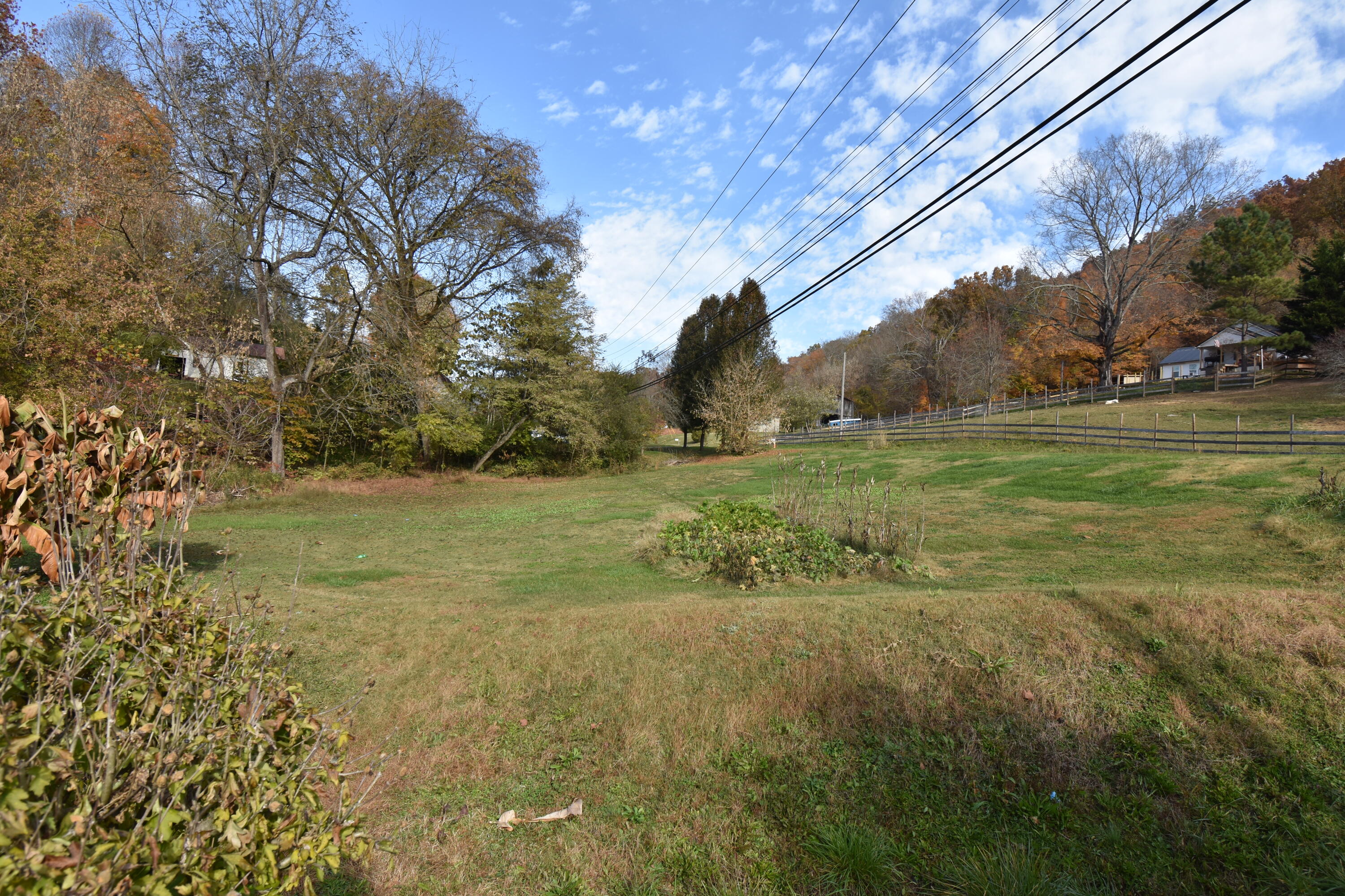 203 Marble Hall Road Rogersville, TN 37857 - Photo 18 of 18 DSC_0960