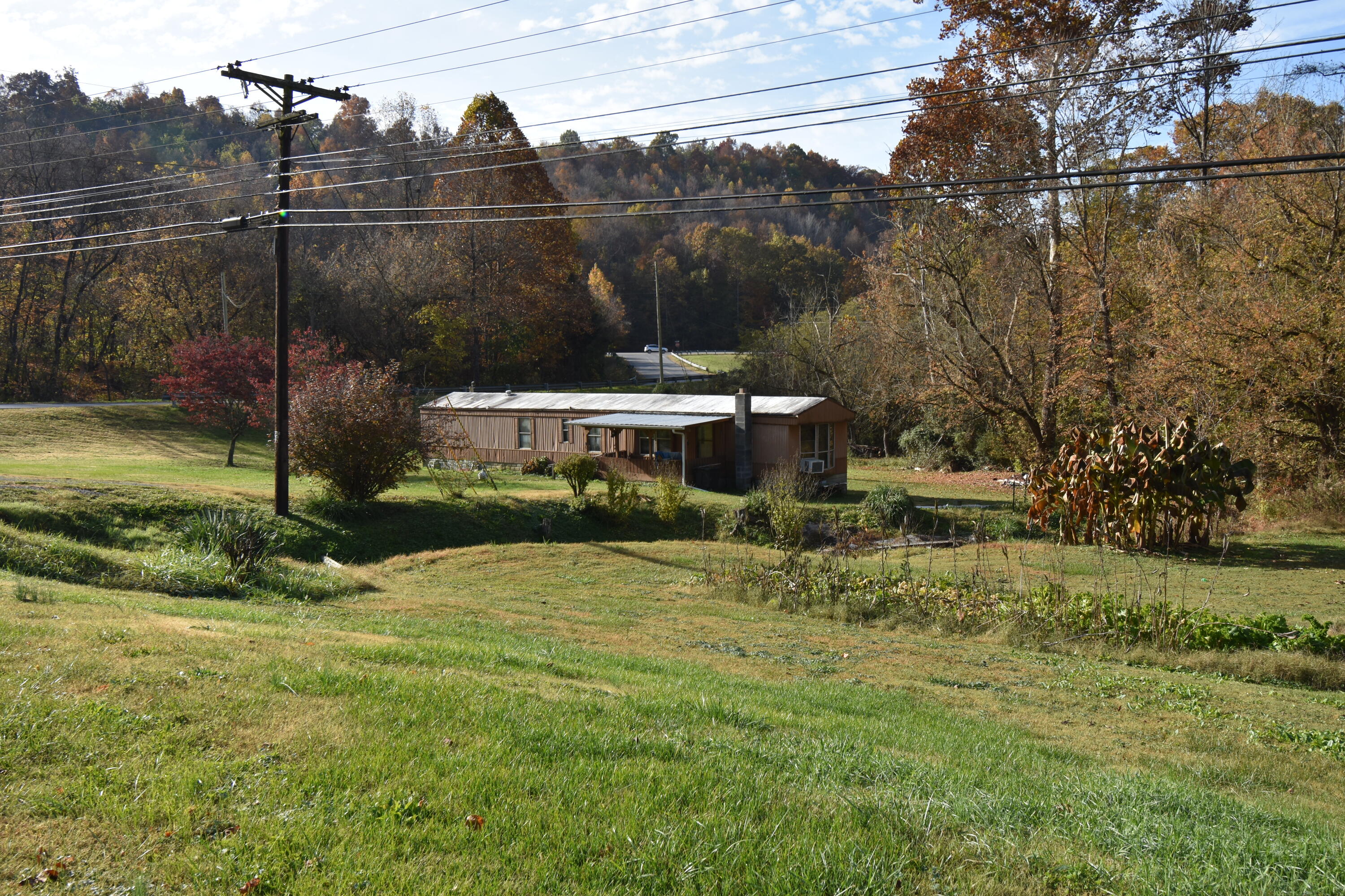 203 Marble Hall Road Rogersville, TN 37857 - Photo 2 of 18 DSC_0942