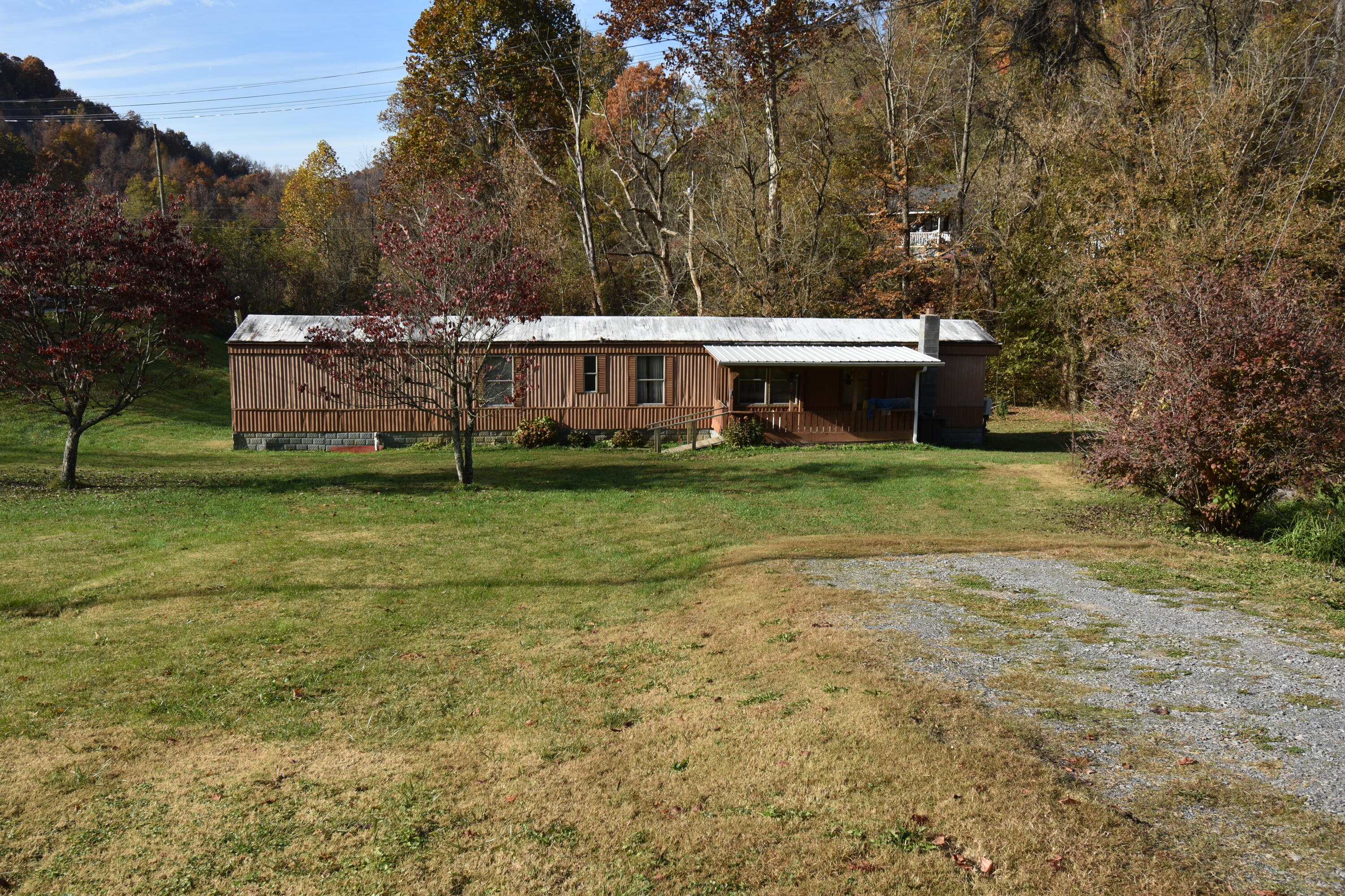 203 Marble Hall Road Rogersville, TN 37857 - Photo 3 of 18 DSC_0943