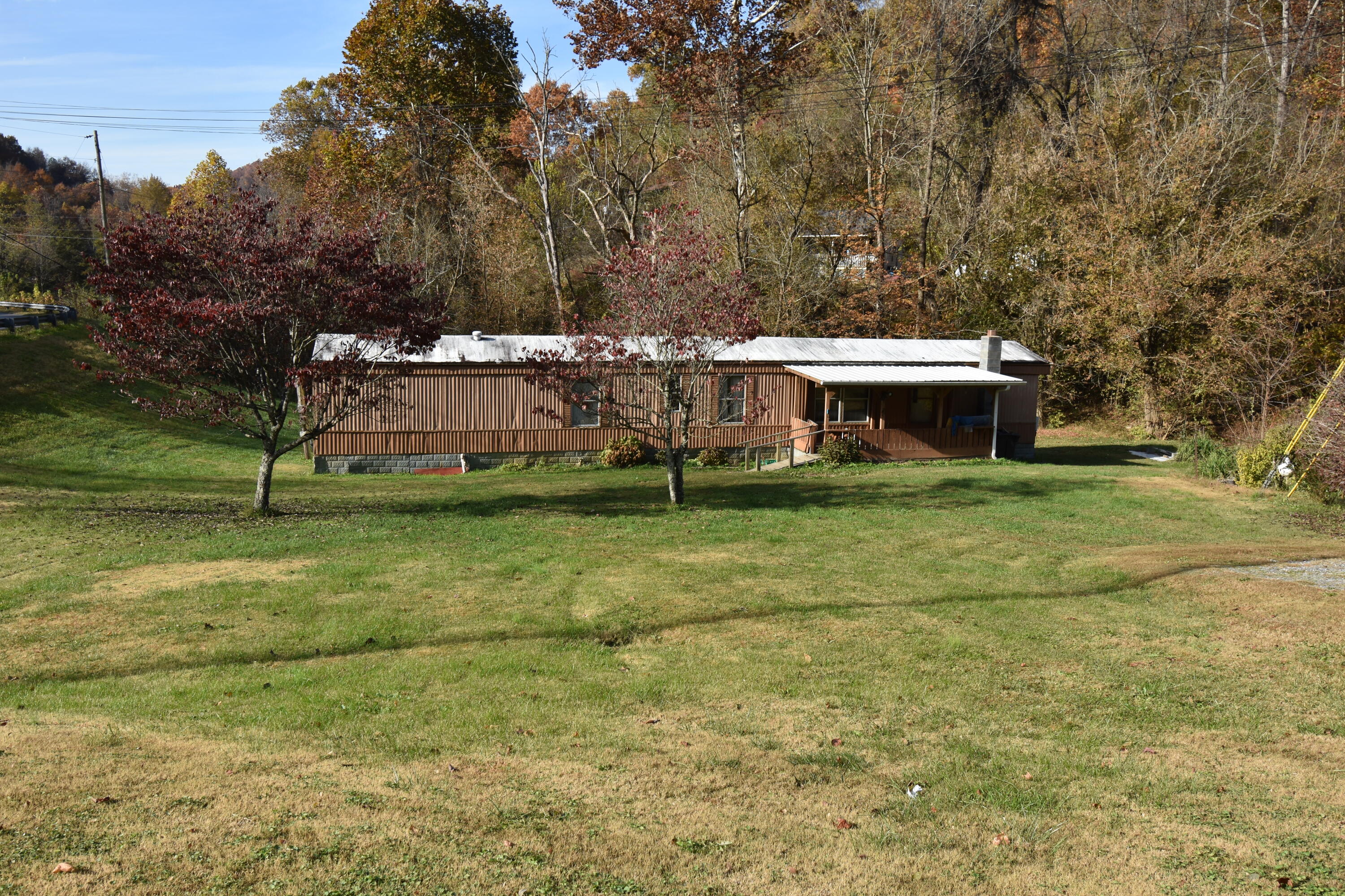 203 Marble Hall Road Rogersville, TN 37857 - Photo 4 of 18 DSC_0944