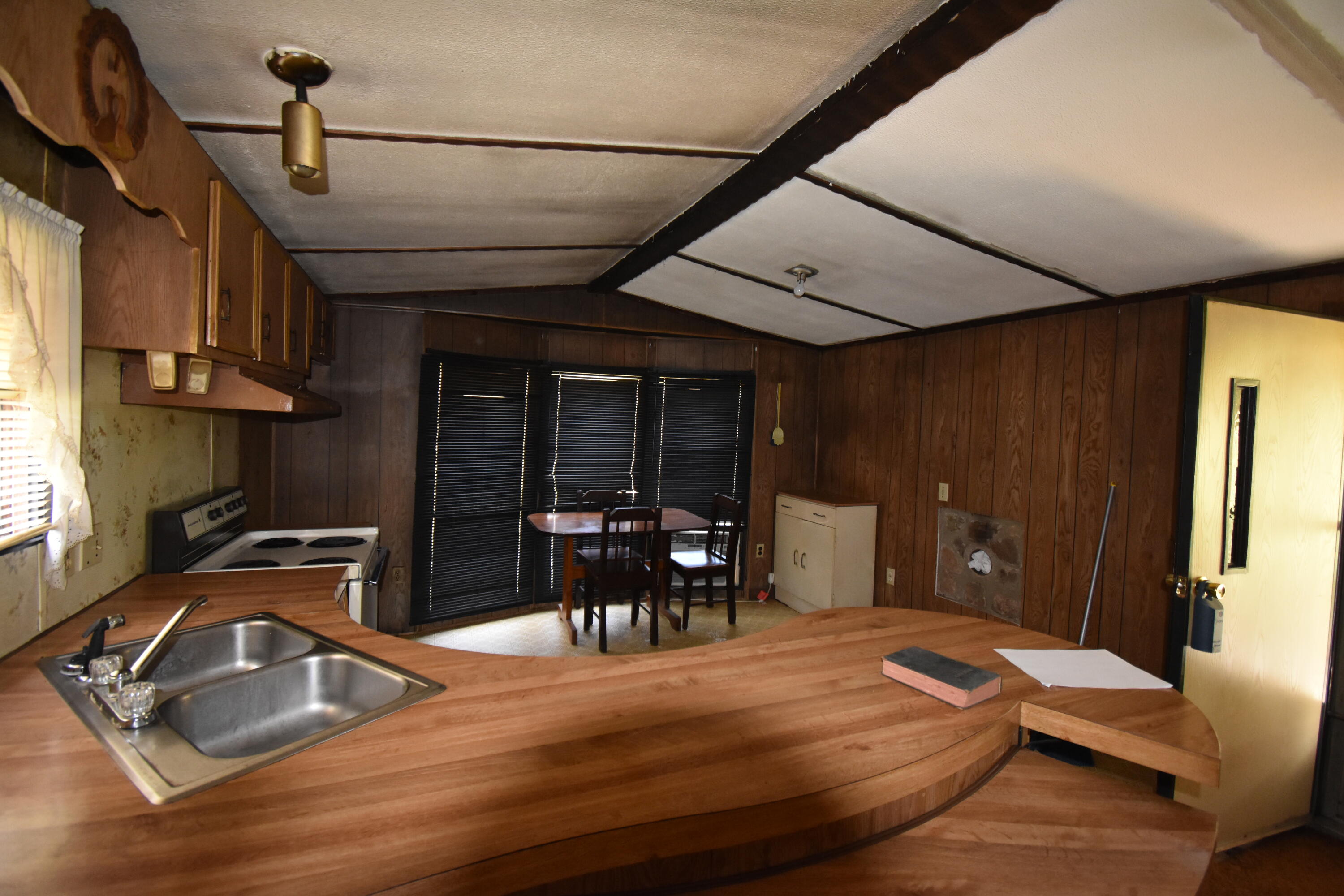 203 Marble Hall Road Rogersville, TN 37857 - Photo 6 of 18 DSC_0947