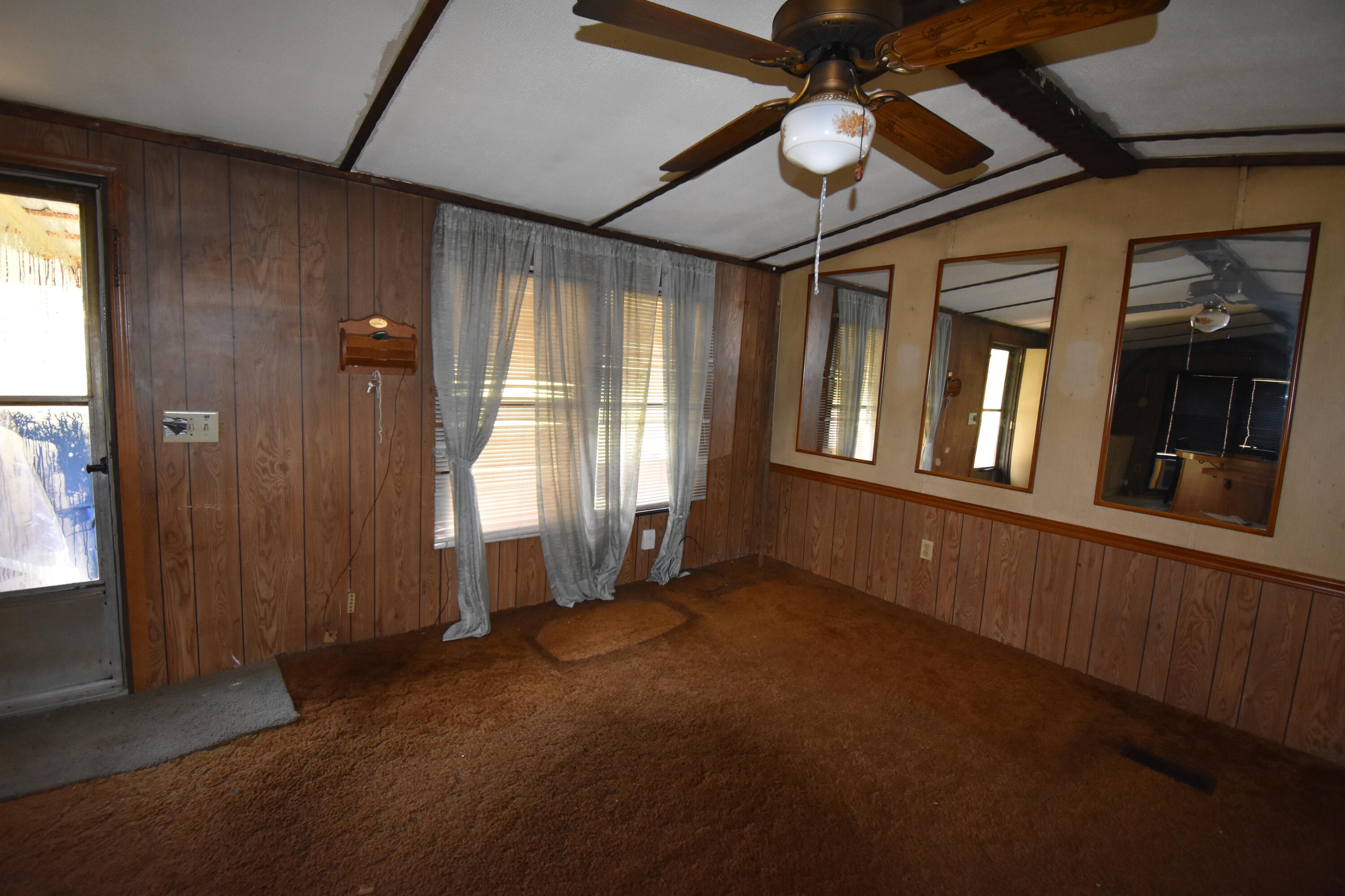 203 Marble Hall Road Rogersville, TN 37857 - Photo 7 of 18 DSC_0948