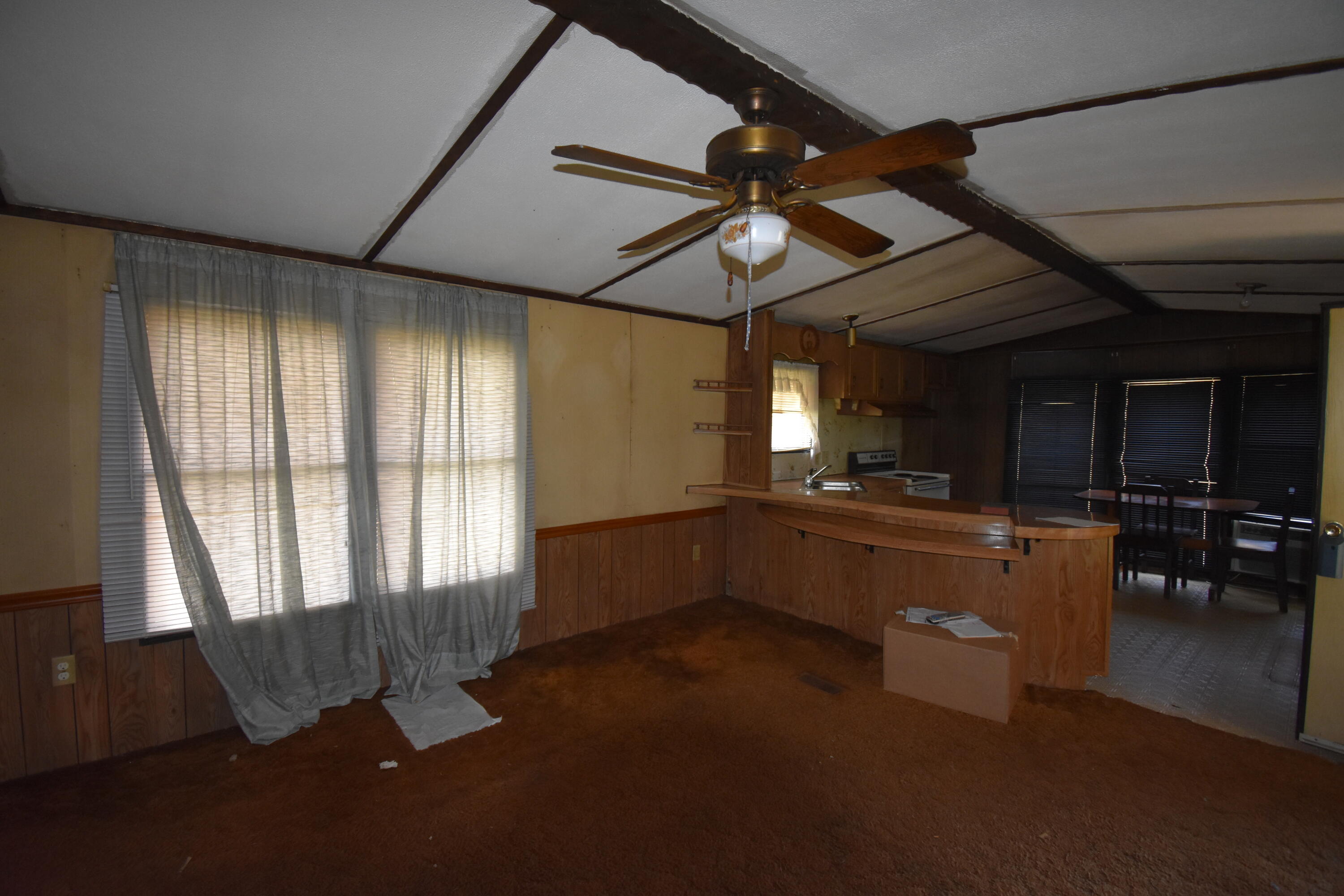 203 Marble Hall Road Rogersville, TN 37857 - Photo 8 of 18 DSC_0949