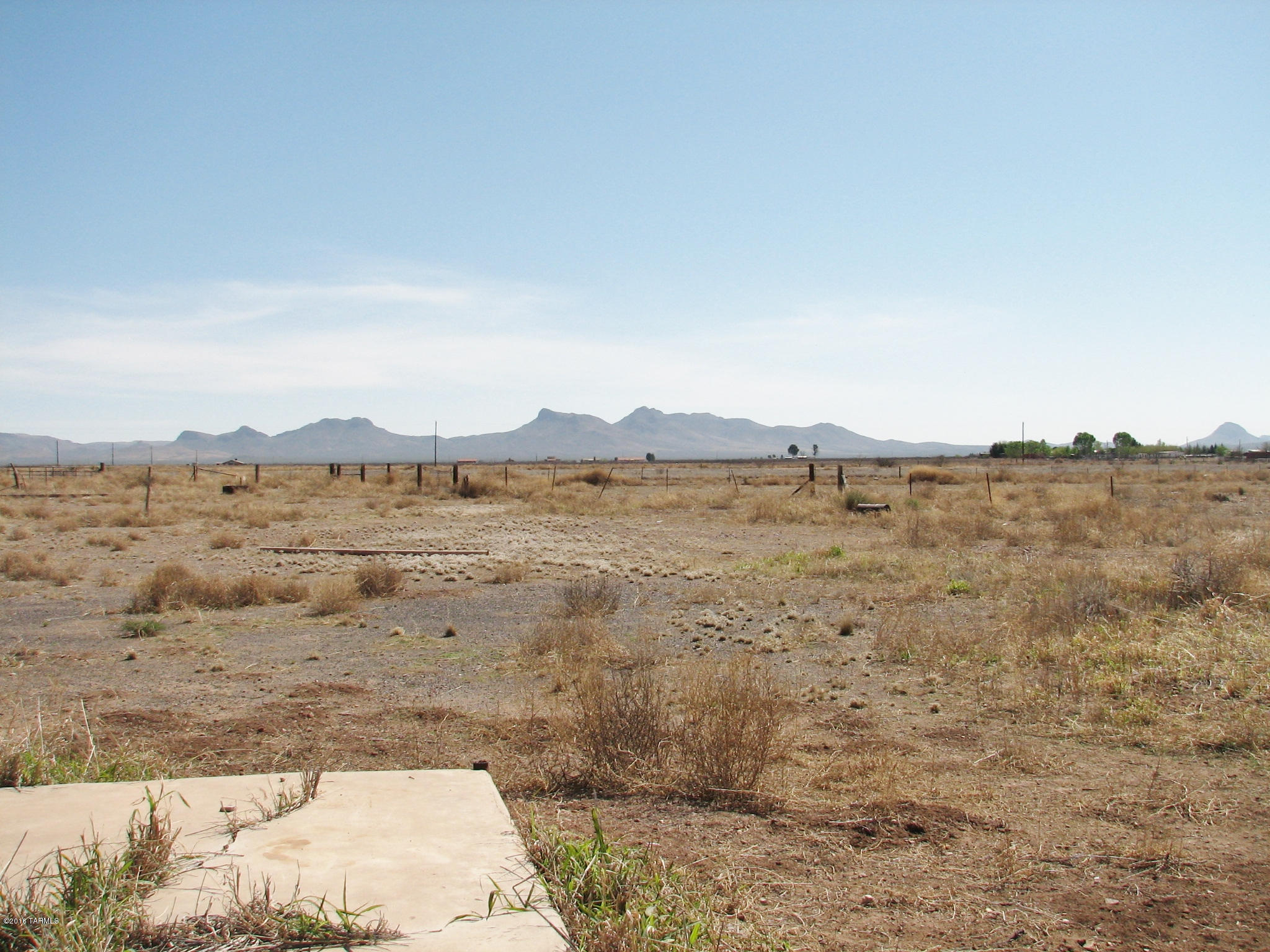 219 West Glenn Road Douglas, AZ 85607 - Photo 6 of 9
