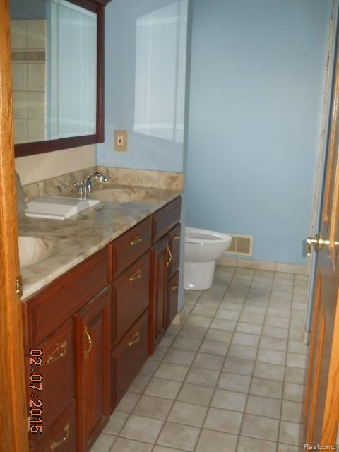 10845 Stark Road Livonia, MI 48150 - Photo 10 of 18 master bath.jpg