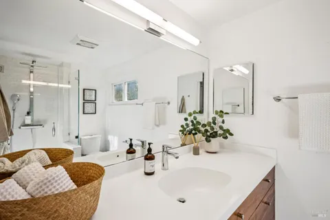 $1,645,000 | 763 Marin Drive, Mill Valley, CA 94941